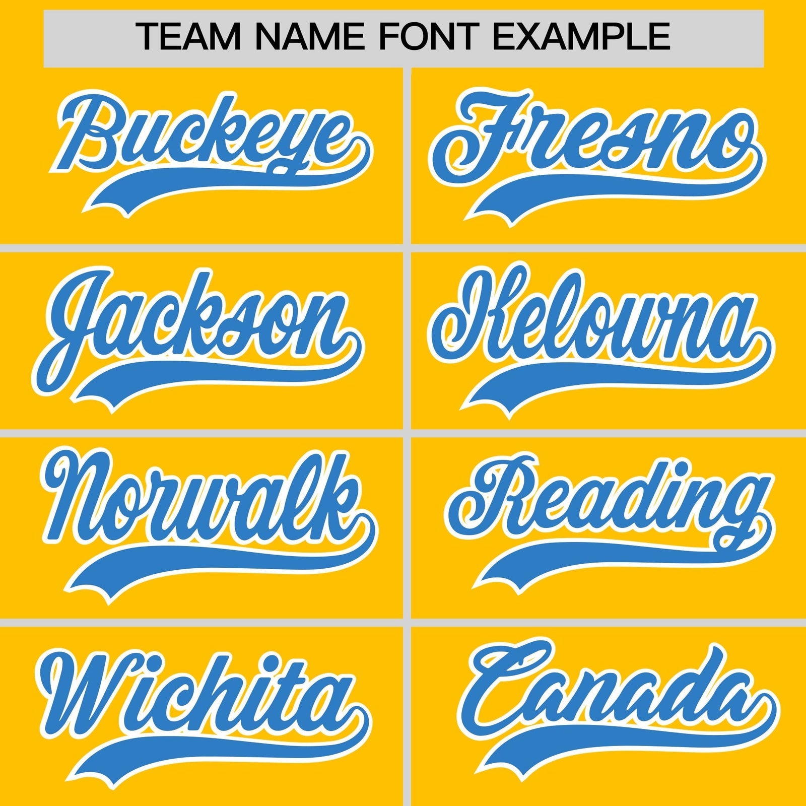 Custom Yellow Powder Blue Raglan Sleeves Full-Snap Varsity Faux Leather Letterman Jacket| KXKSHOP