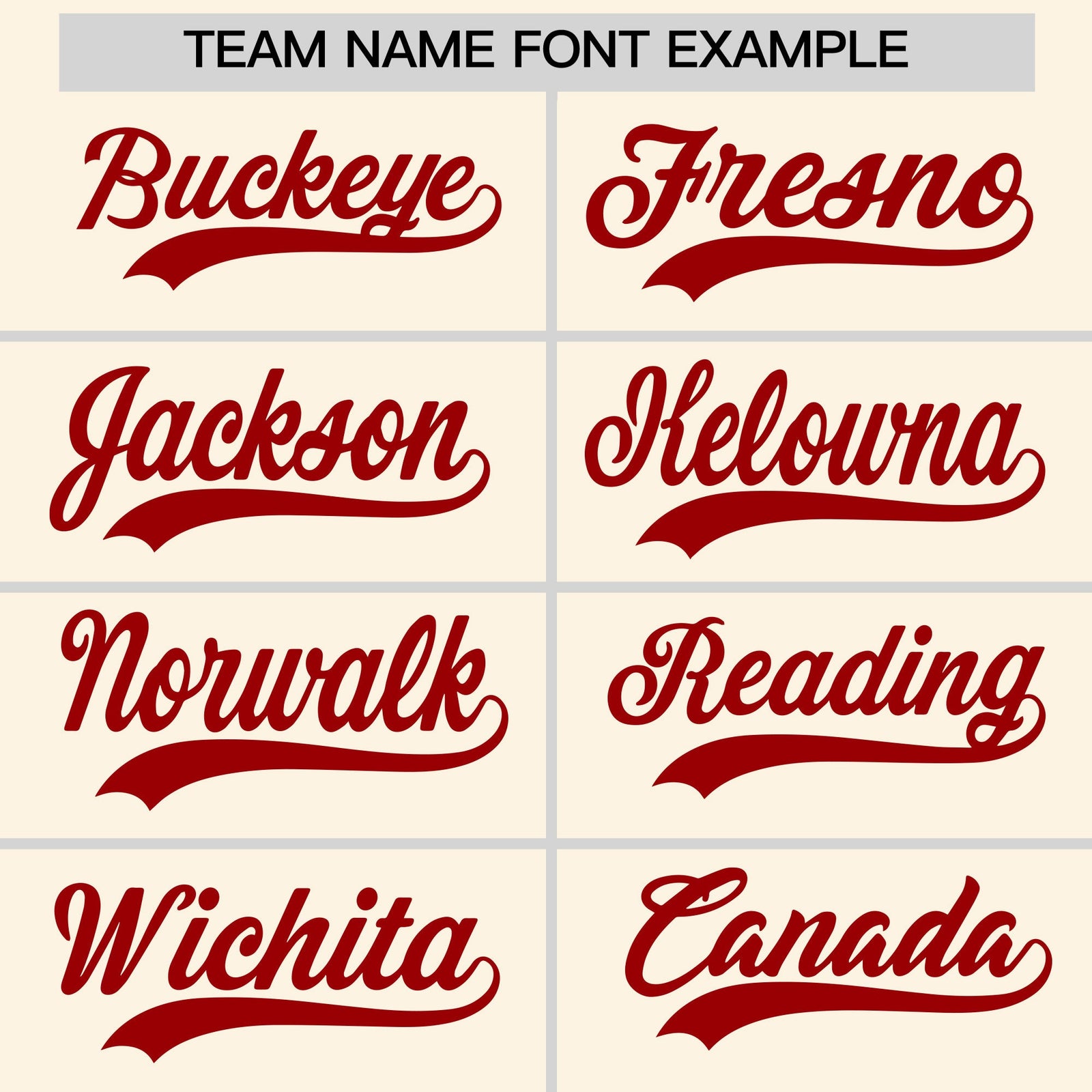 Custom Cream Red Raglan Sleeves Full-Snap Varsity Faux Leather Letterman Jacket| KXKSHOP