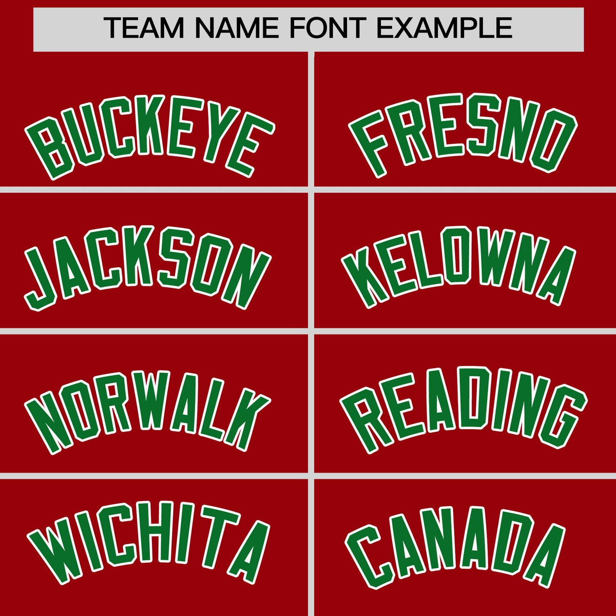 Custom Red Cream Raglan Sleeves Full-Snap Varsity Faux Leather Letterman Jacket| KXKSHOP