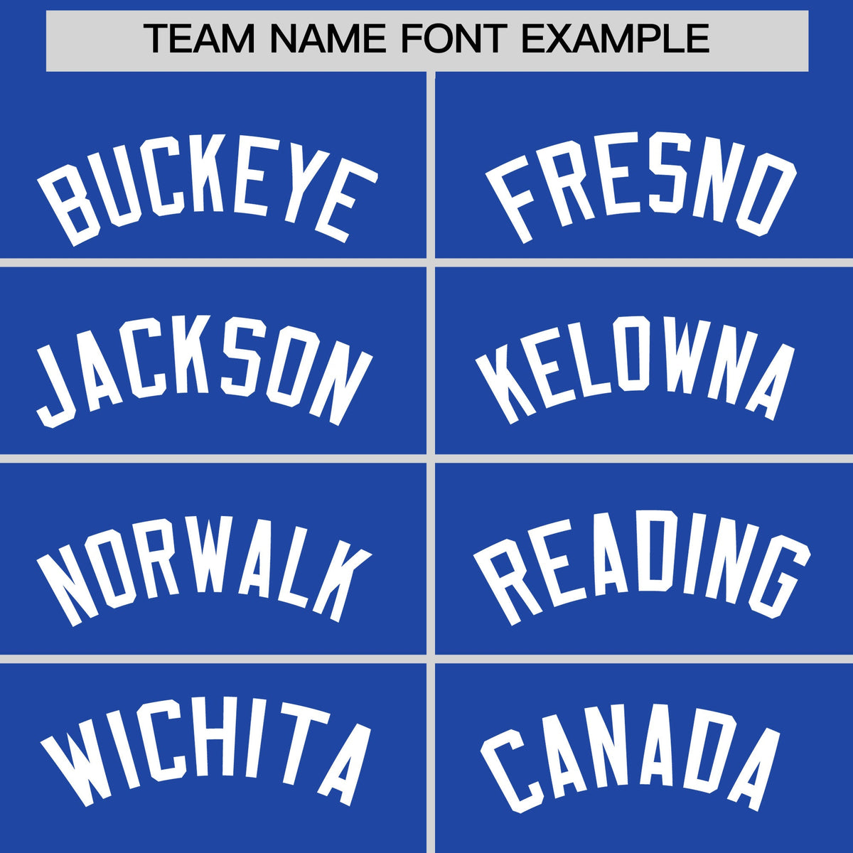 Custom Royal Blue White Raglan Sleeves Full-Snap Varsity Faux Leather Letterman Jacket| KXKSHOP