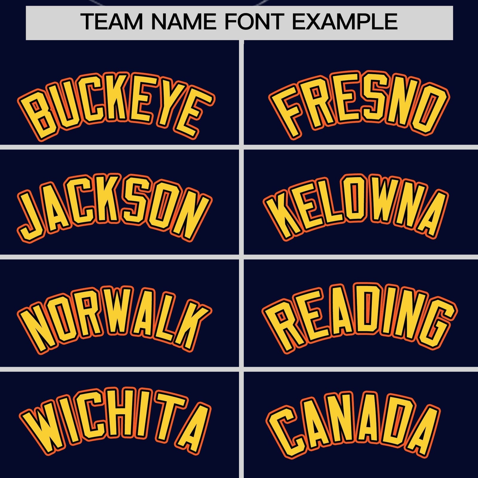 Custom Navy Yellow Orange Raglan Sleeves Full-Snap Varsity Faux Leather Letterman Jacket| KXKSHOP