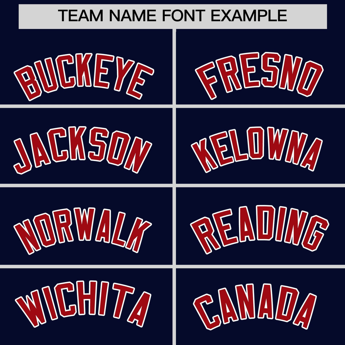 Custom Navy Red Raglan Sleeves Full-Snap Varsity Faux Leather Letterman Jacket| KXKSHOP