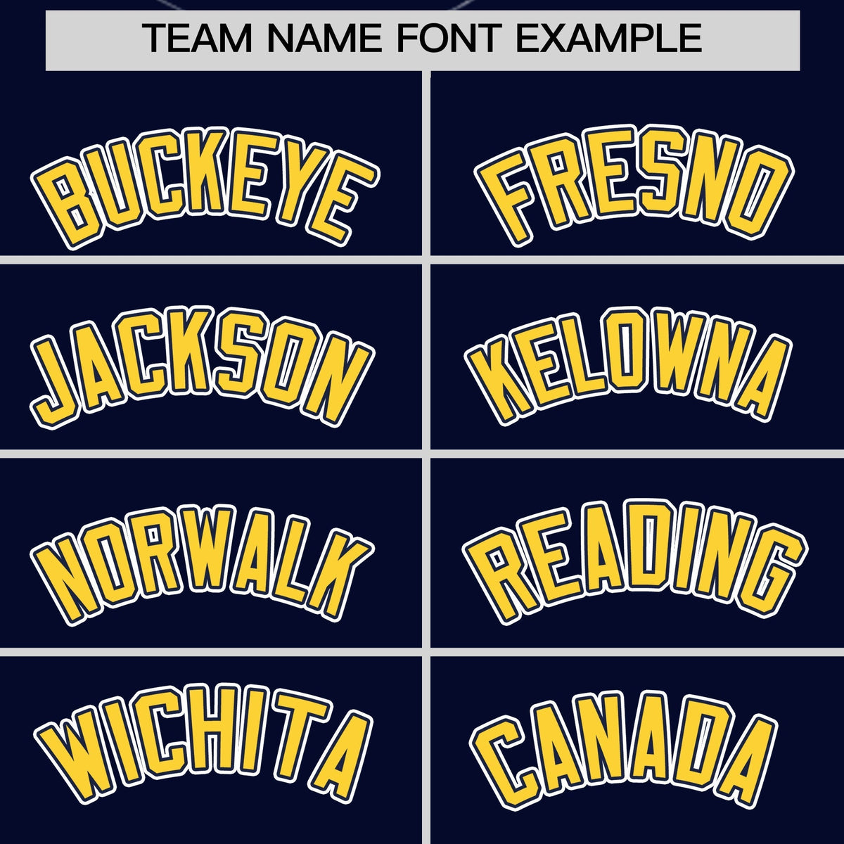 Custom Navy Yellow White Raglan Sleeves Full-Snap Varsity Faux Leather Letterman Jacket| KXKSHOP