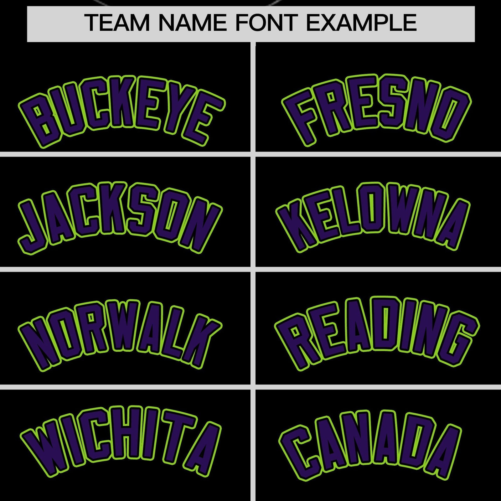 Custom Black Neon Green Raglan Sleeves Full-Snap Varsity Faux Leather Letterman Jacket| KXKSHOP