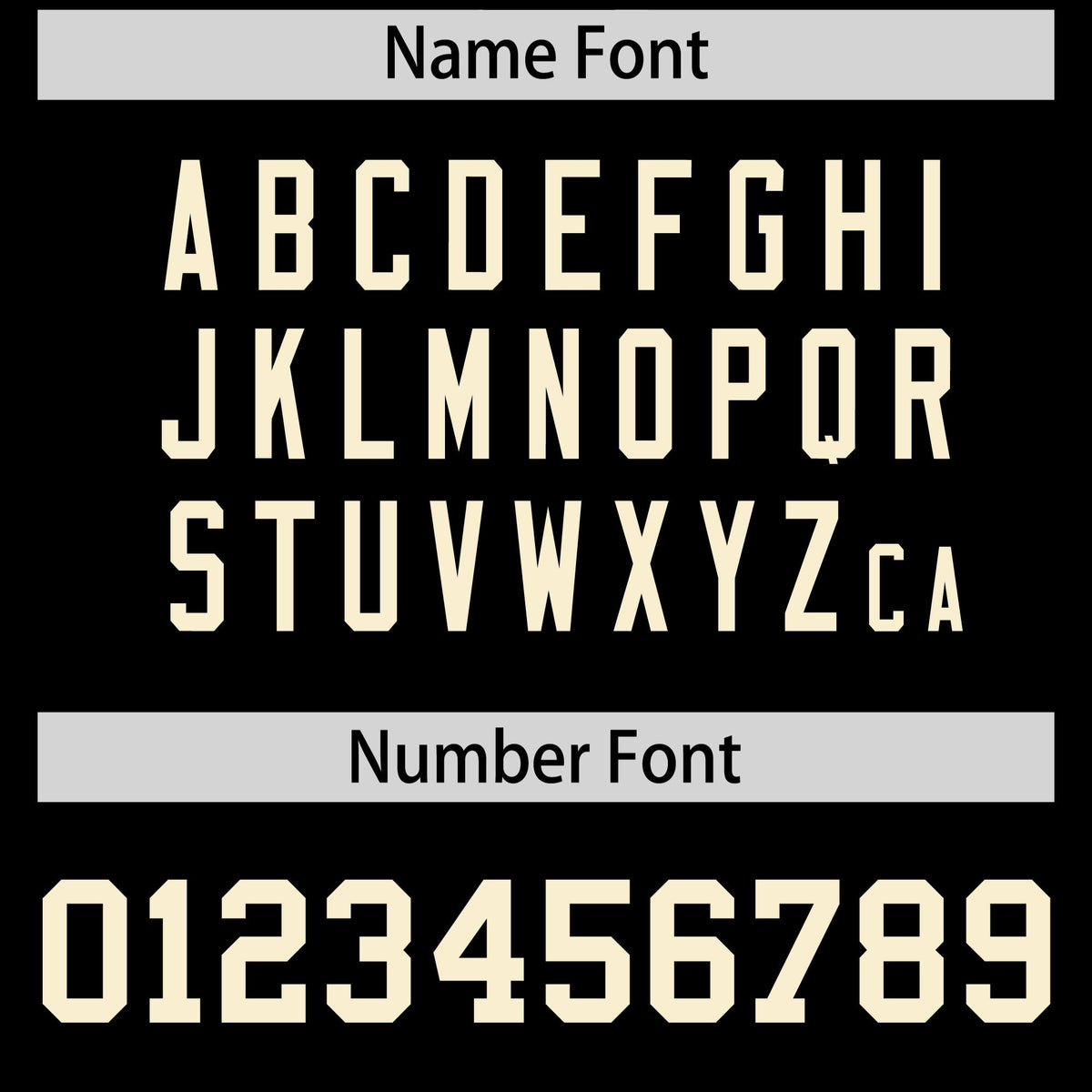 Custom Black Cream Raglan Sleeves Full-Snap Varsity Faux Leather Letterman Jacket| KXKSHOP