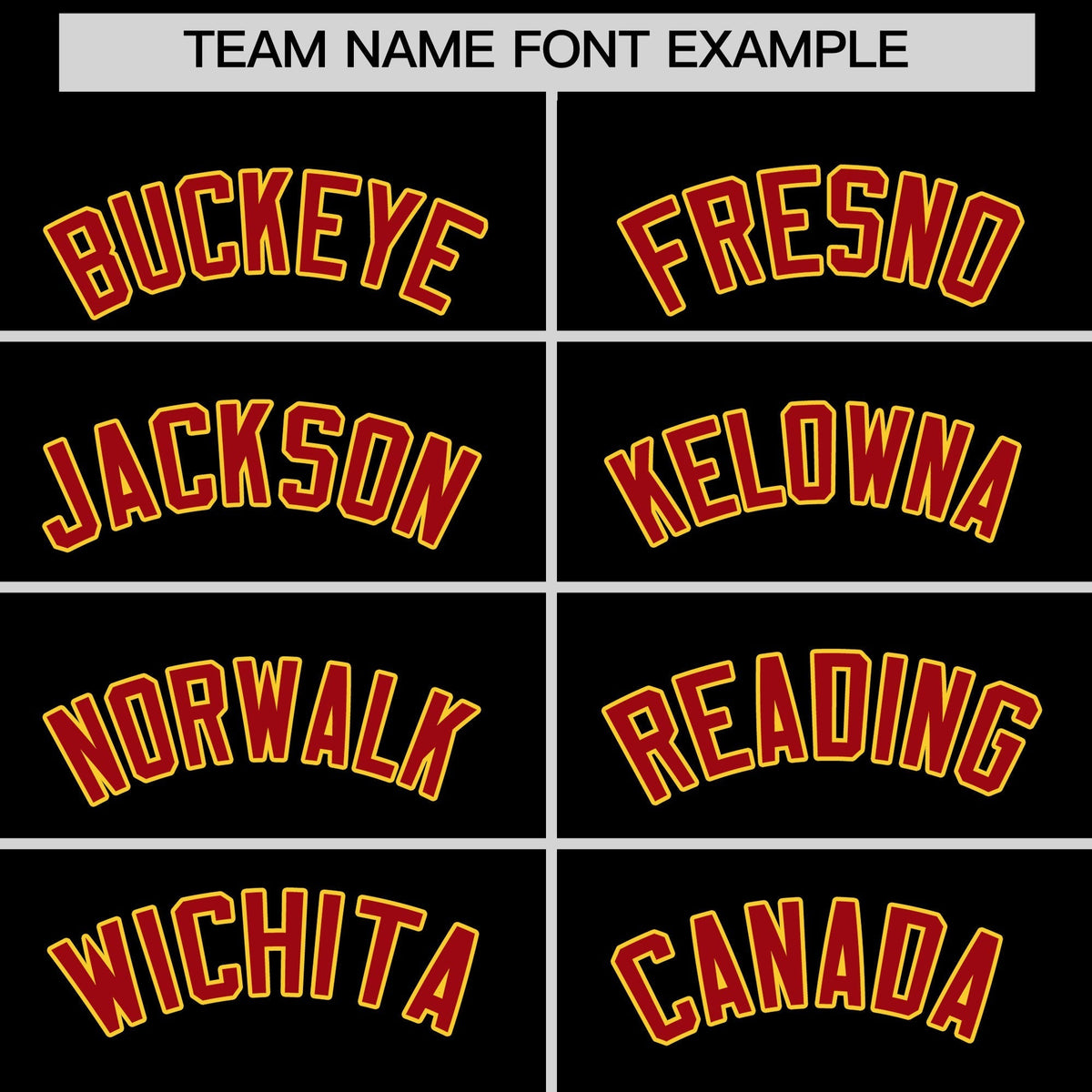 Custom Black Red Gold Raglan Sleeves Full-Snap Varsity Faux Leather Letterman Jacket| KXKSHOP