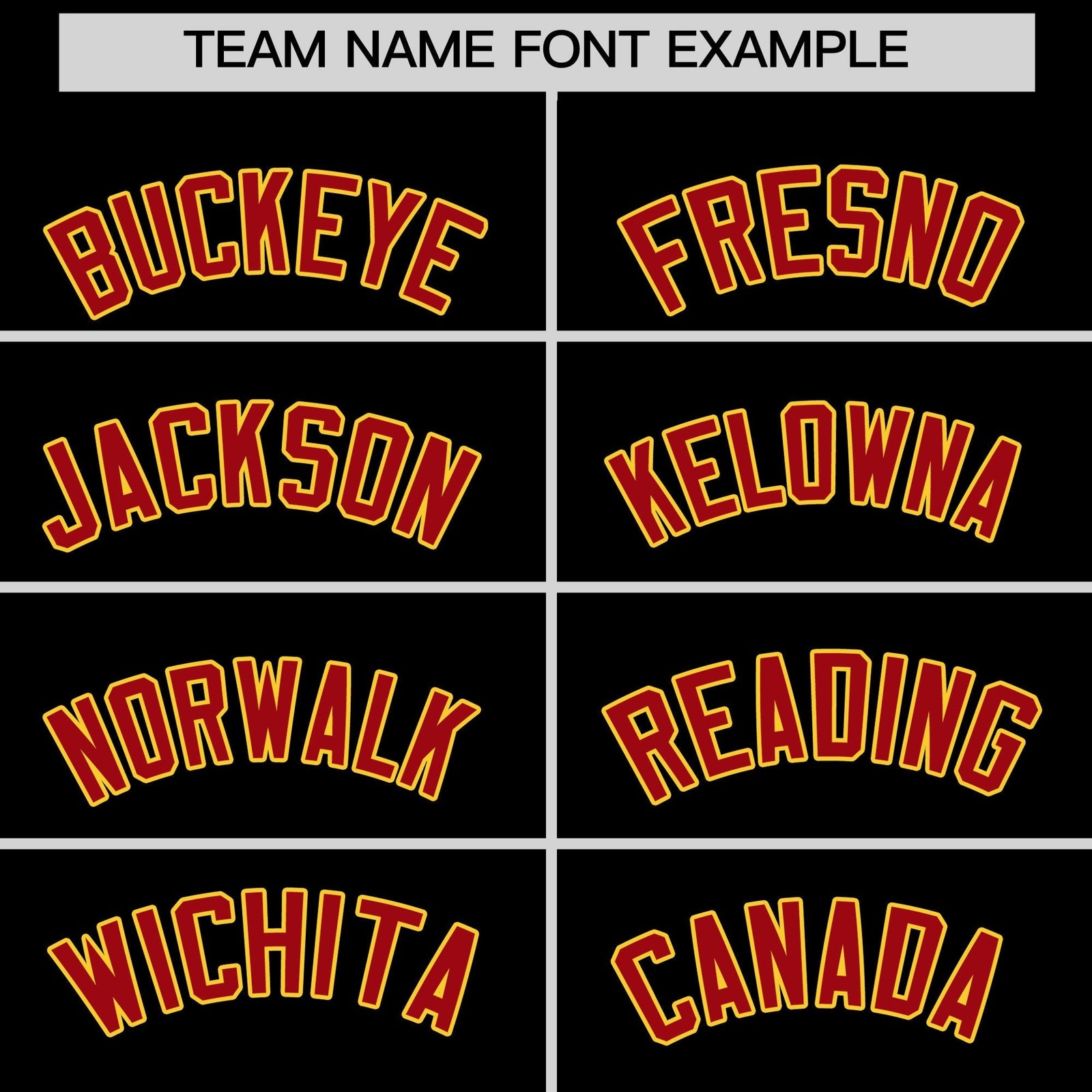 Custom Black Red Gold Raglan Sleeves Full-Snap Varsity Faux Leather Letterman Jacket| KXKSHOP