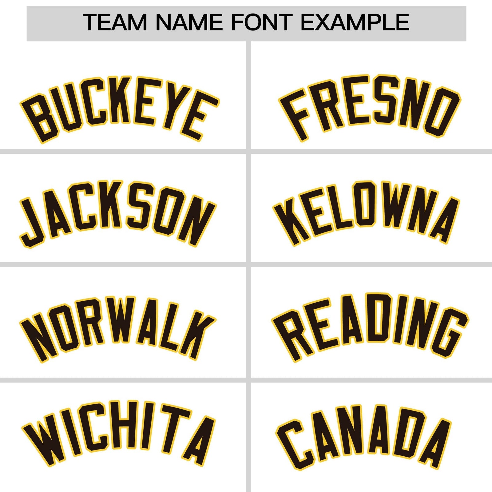 Custom White Yellow Raglan Sleeves Full-Snap Varsity Faux Leather Letterman Jacket| KXKSHOP