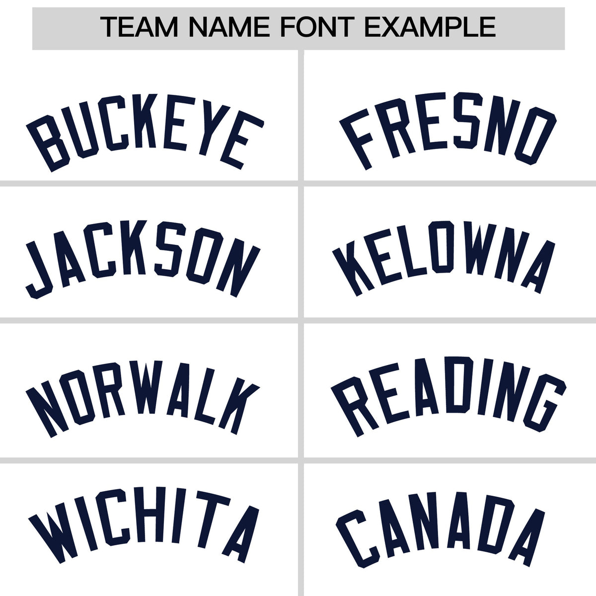 Custom Navy White Raglan Sleeves Full-Snap Varsity Faux Leather Letterman Jacket| KXKSHOP