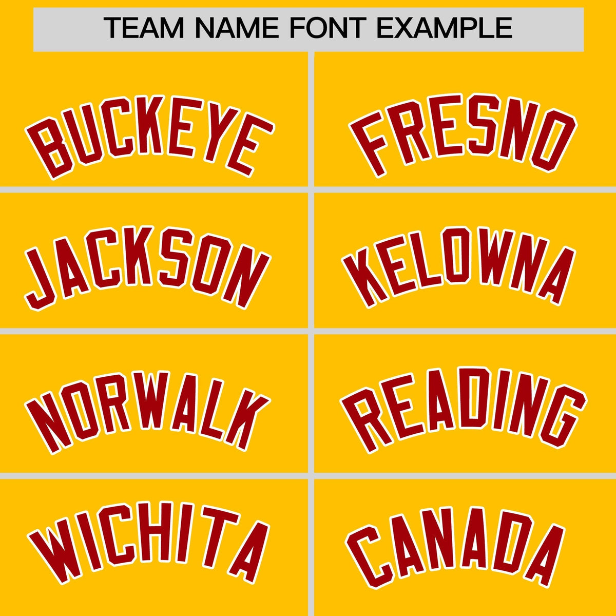 Custom Yellow Red Raglan Sleeves Full-Snap Varsity Faux Leather Letterman Jacket| KXKSHOP