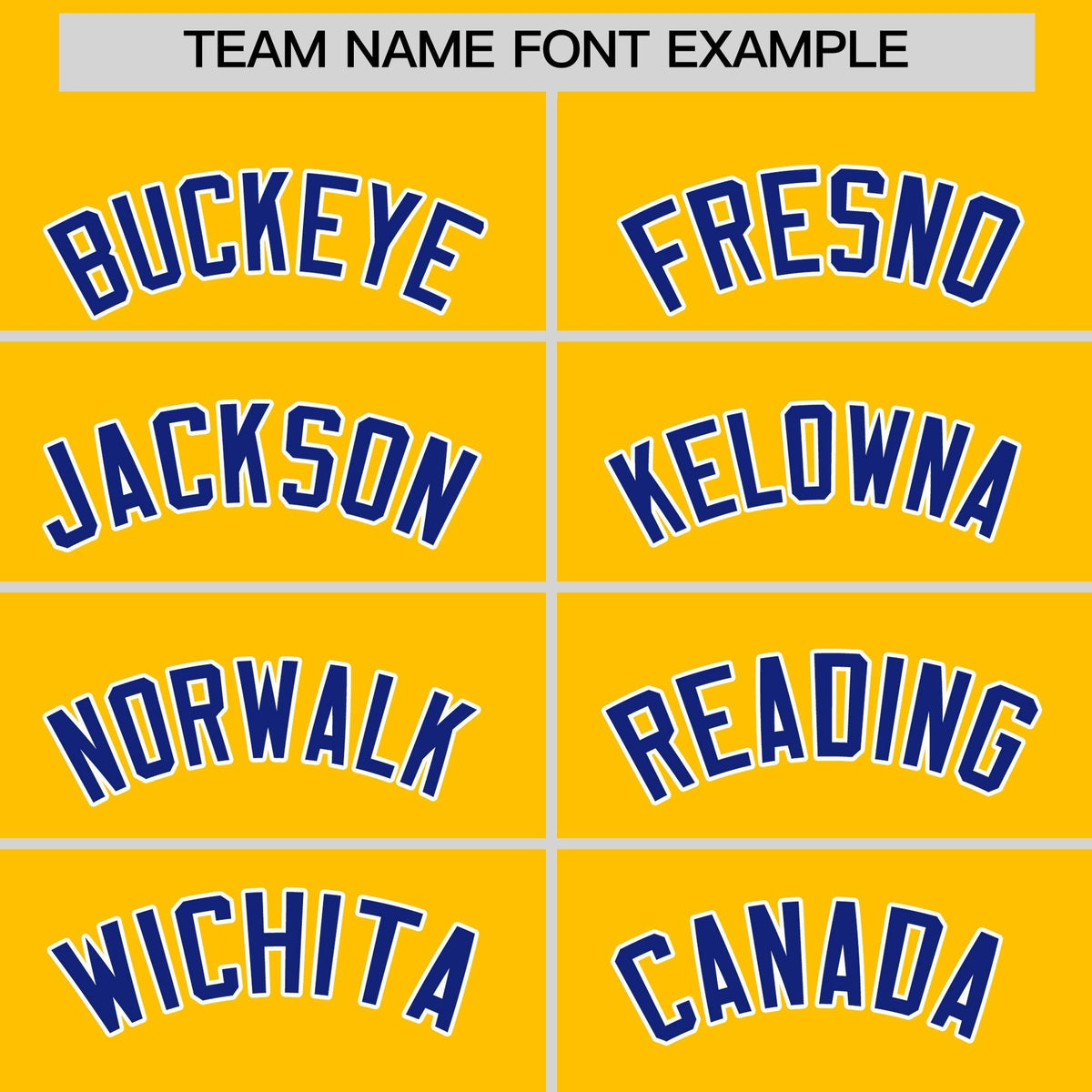 Custom Yellow Royal Blue Raglan Sleeves Full-Snap Varsity Faux Leather Letterman Jacket| KXKSHOP