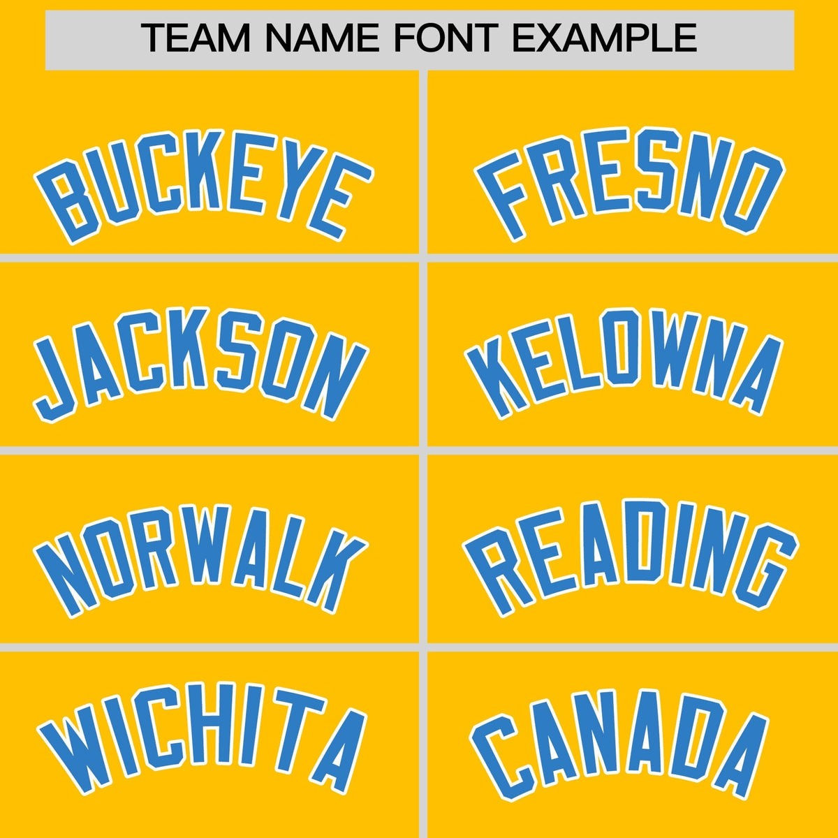 Custom Yellow Powder Blue Raglan Sleeves Full-Snap Varsity Faux Leather Letterman Jacket| KXKSHOP