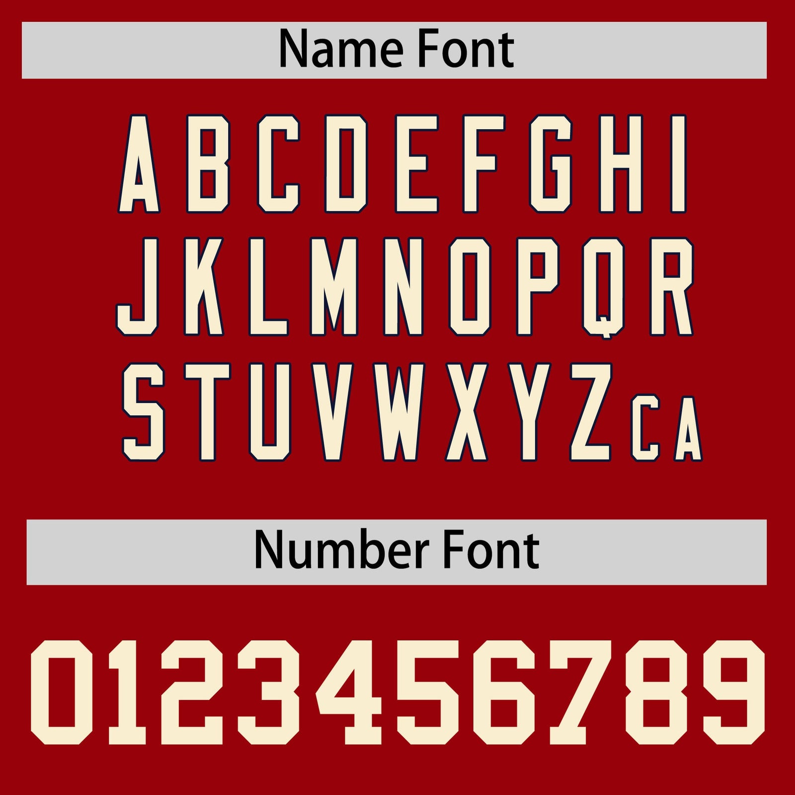 Custom Red Cream Raglan Sleeves Full-Snap Varsity Faux Leather Letterman Jacket| KXKSHOP