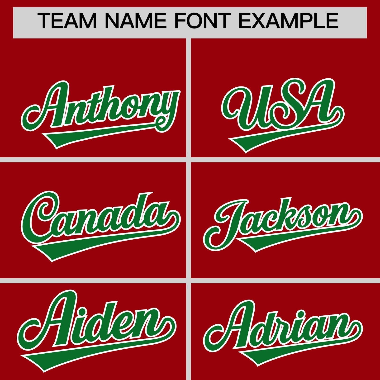 Custom Red Cream Raglan Sleeves Full-Snap Varsity Faux Leather Letterman Jacket| KXKSHOP