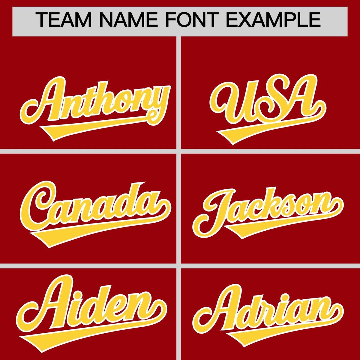 Custom Red Yellow Raglan Sleeves Full-Snap Varsity Faux Leather Letterman Jacket| KXKSHOP