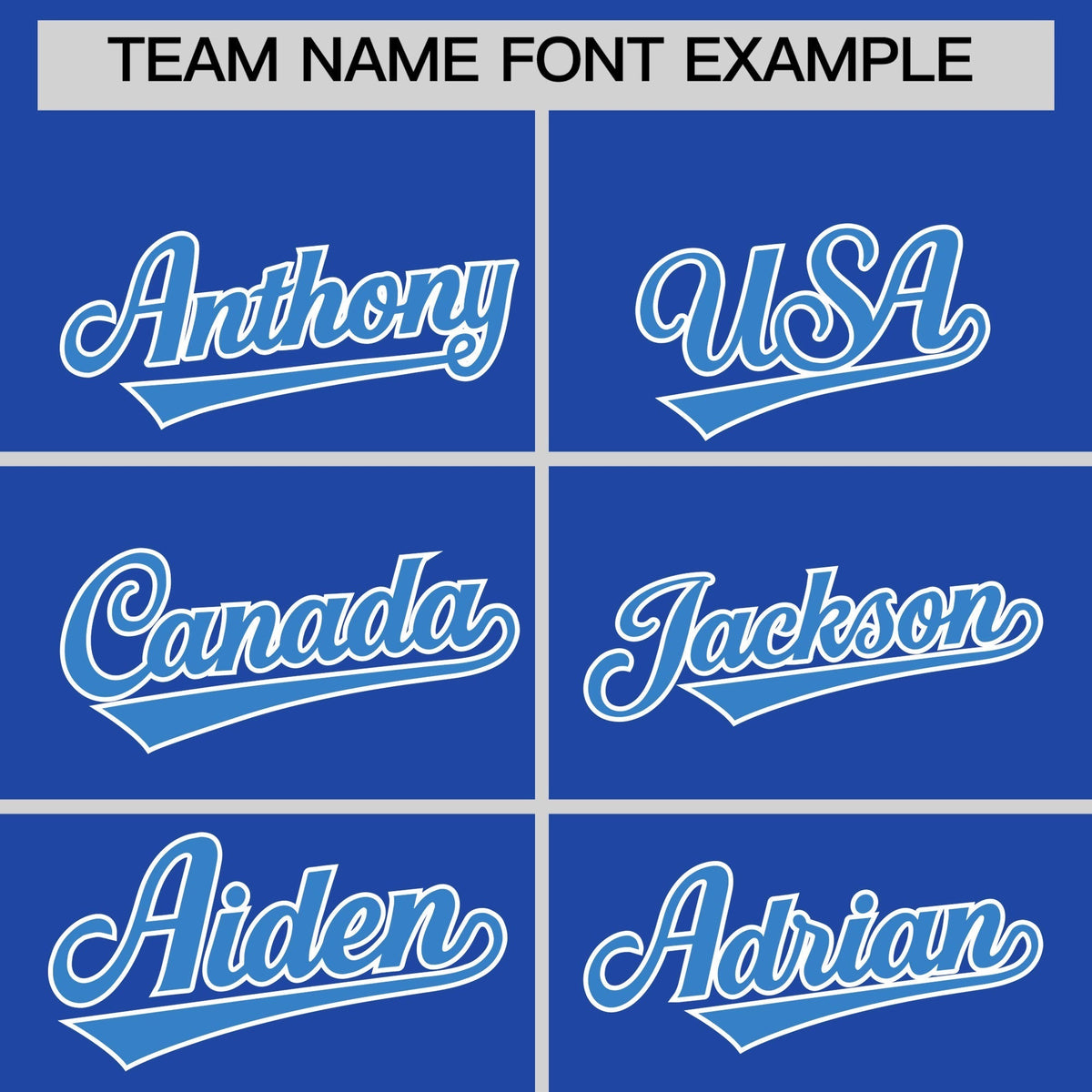 Custom Royal Blue Powder Blue Raglan Sleeves Full-Snap Varsity Faux Leather Letterman Jacket| KXKSHOP