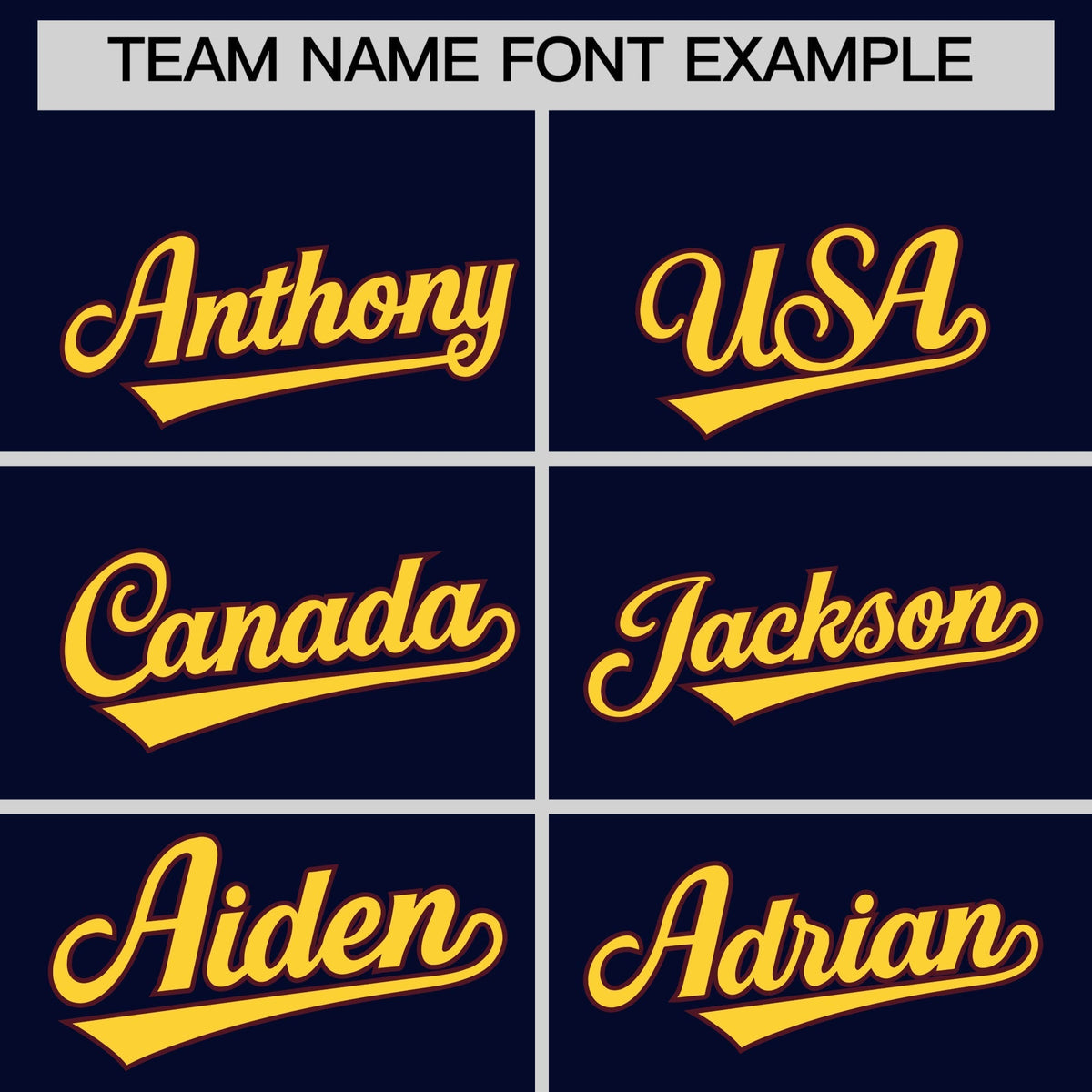 Custom Navy Yellow Raglan Sleeves Full-Snap Varsity Faux Leather Letterman Jacket| KXKSHOP
