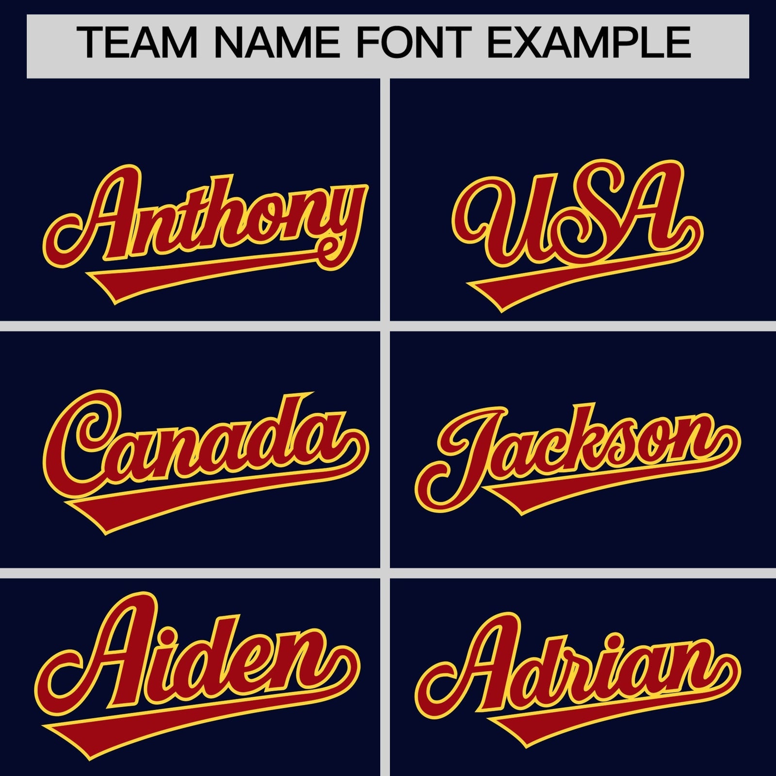 Custom Navy Red Gold Raglan Sleeves Full-Snap Varsity Faux Leather Letterman Jacket| KXKSHOP