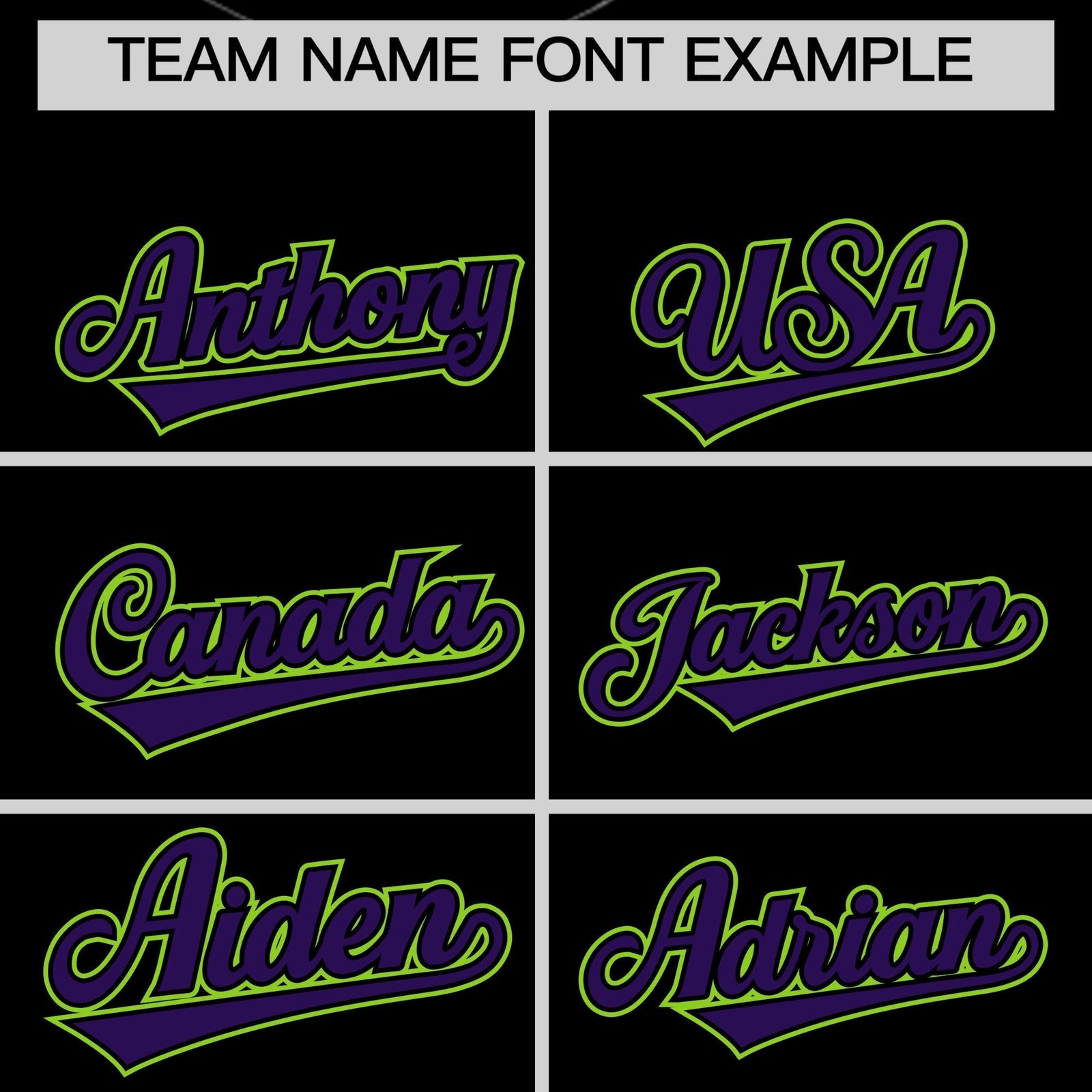 Custom Black Neon Green Raglan Sleeves Full-Snap Varsity Faux Leather Letterman Jacket| KXKSHOP