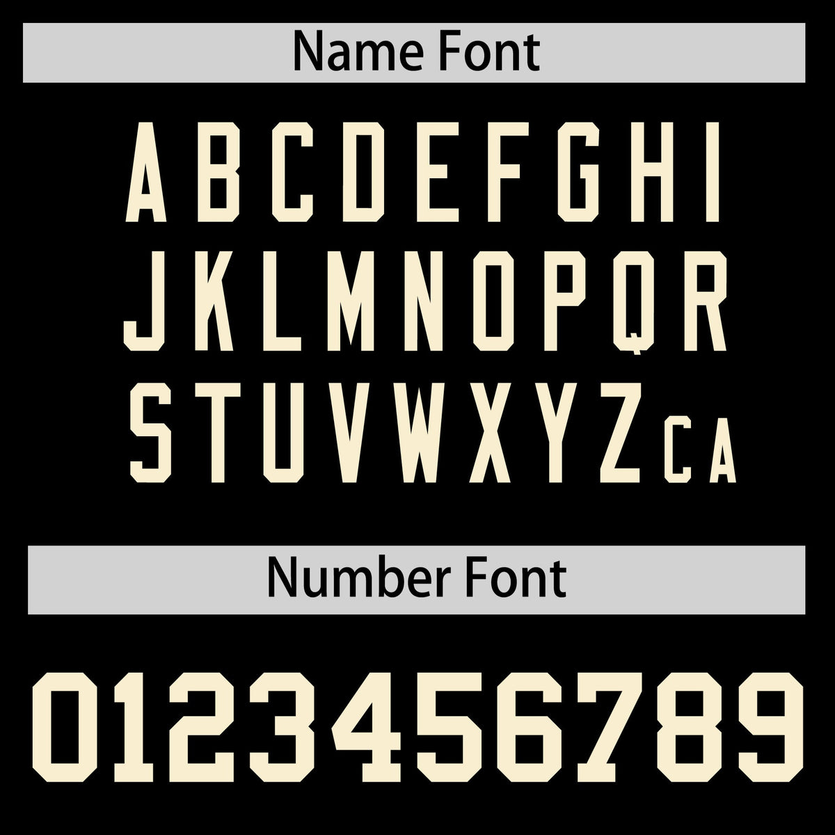 Custom Black Cream Raglan Sleeves Full-Snap Varsity Faux Leather Letterman Jacket| KXKSHOP