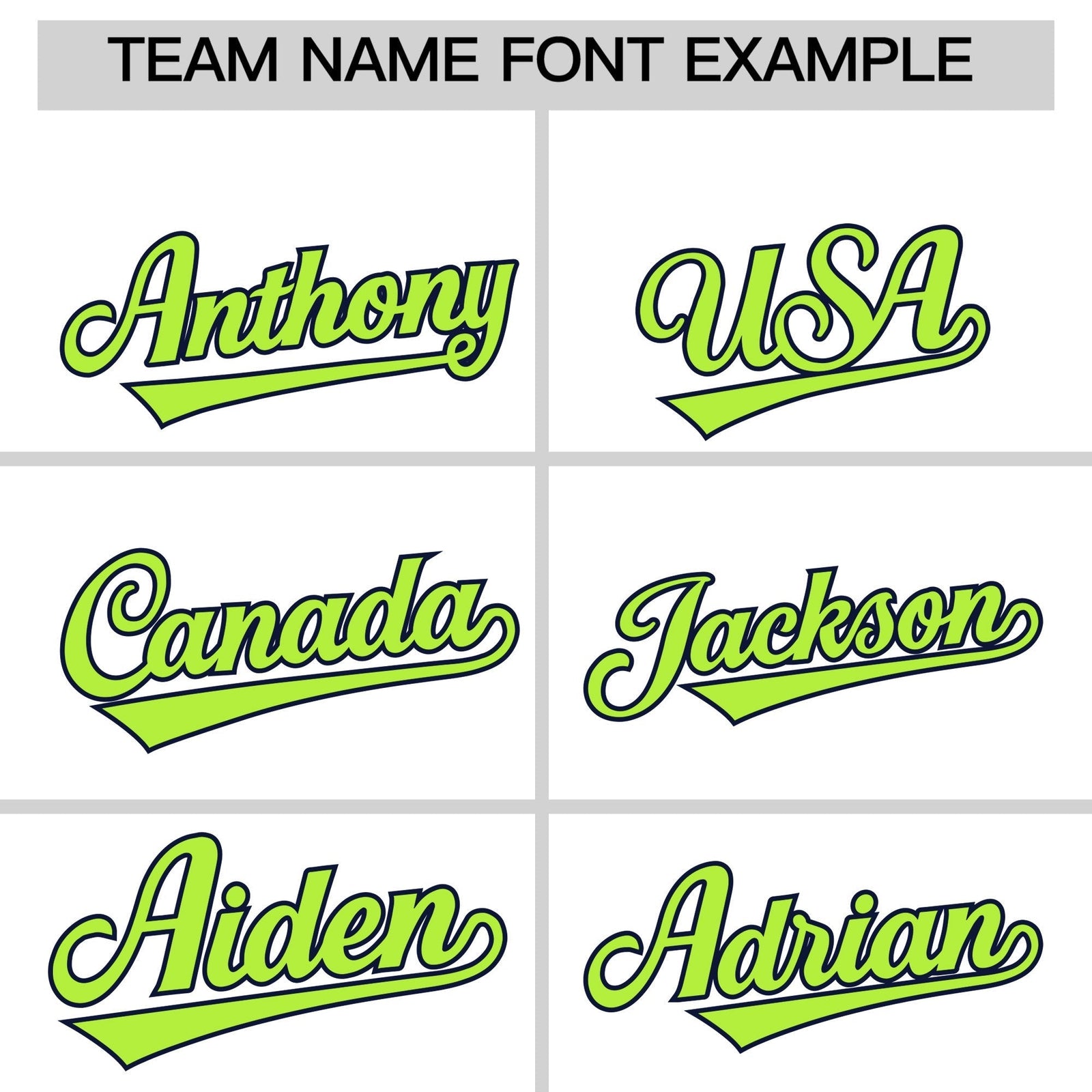 Custom White Neon Green Raglan Sleeves Full-Snap Varsity Faux Leather Letterman Jacket| KXKSHOP