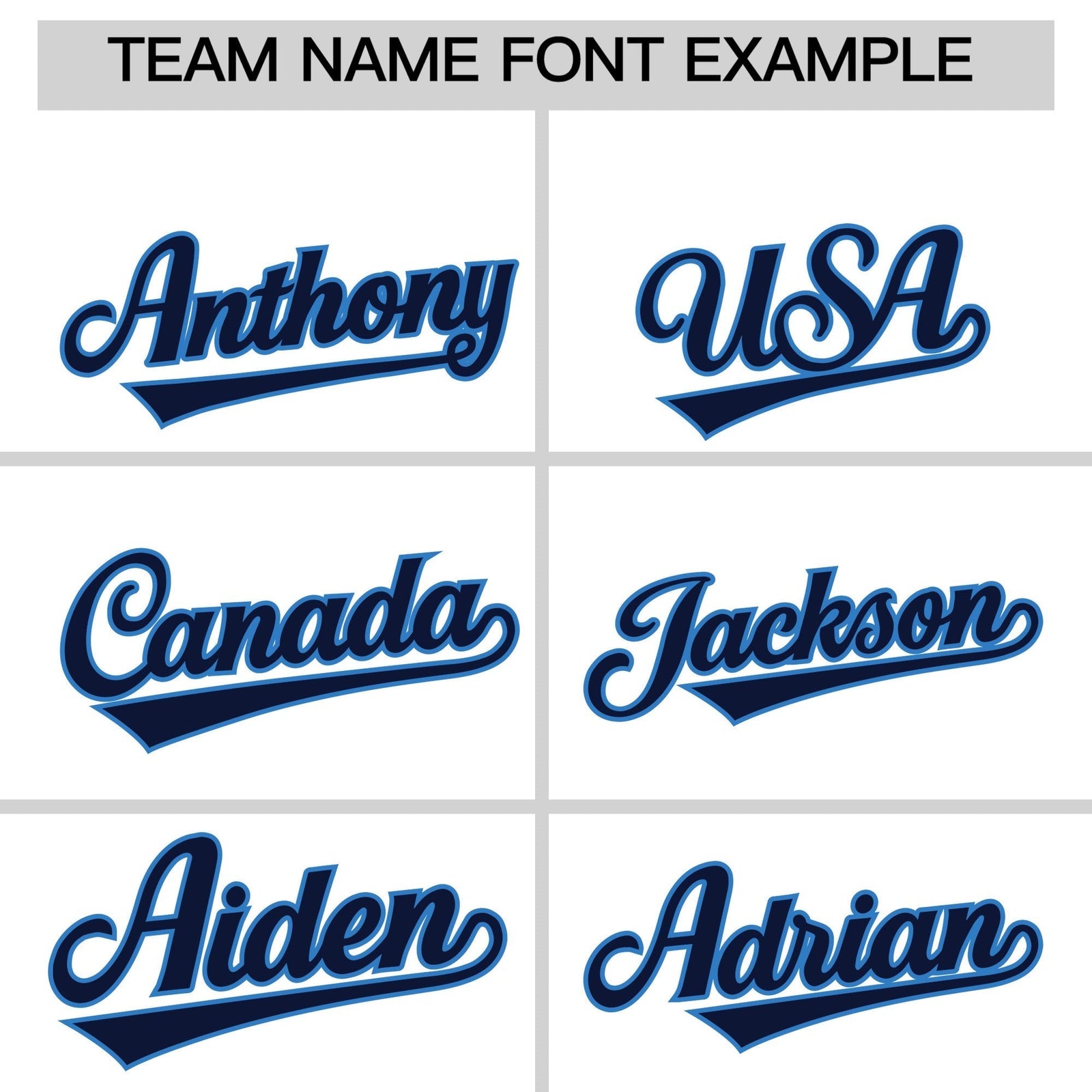 Custom White Navy Light Blue Raglan Sleeves Full-Snap Varsity Faux Leather Letterman Jacket| KXKSHOP