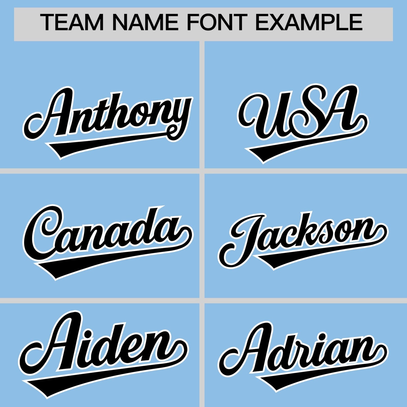 Custom Powder Blue Black Raglan Sleeves Full-Snap Varsity Faux Leather Letterman Jacket| KXKSHOP