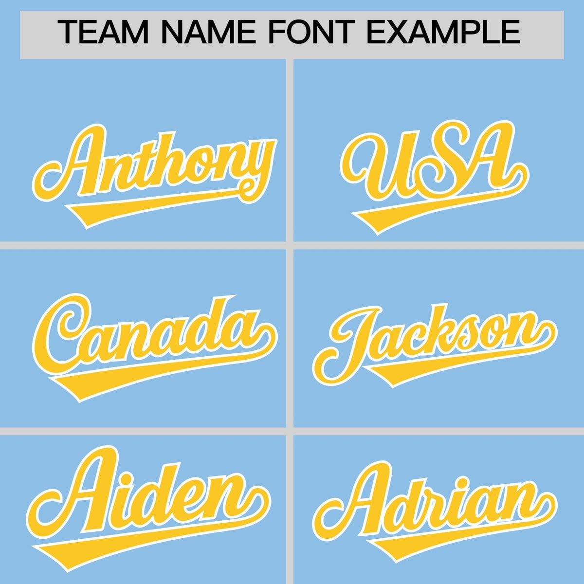 Custom Powder Blue Yellow Raglan Sleeves Full-Snap Varsity Faux Leather Letterman Jacket| KXKSHOP