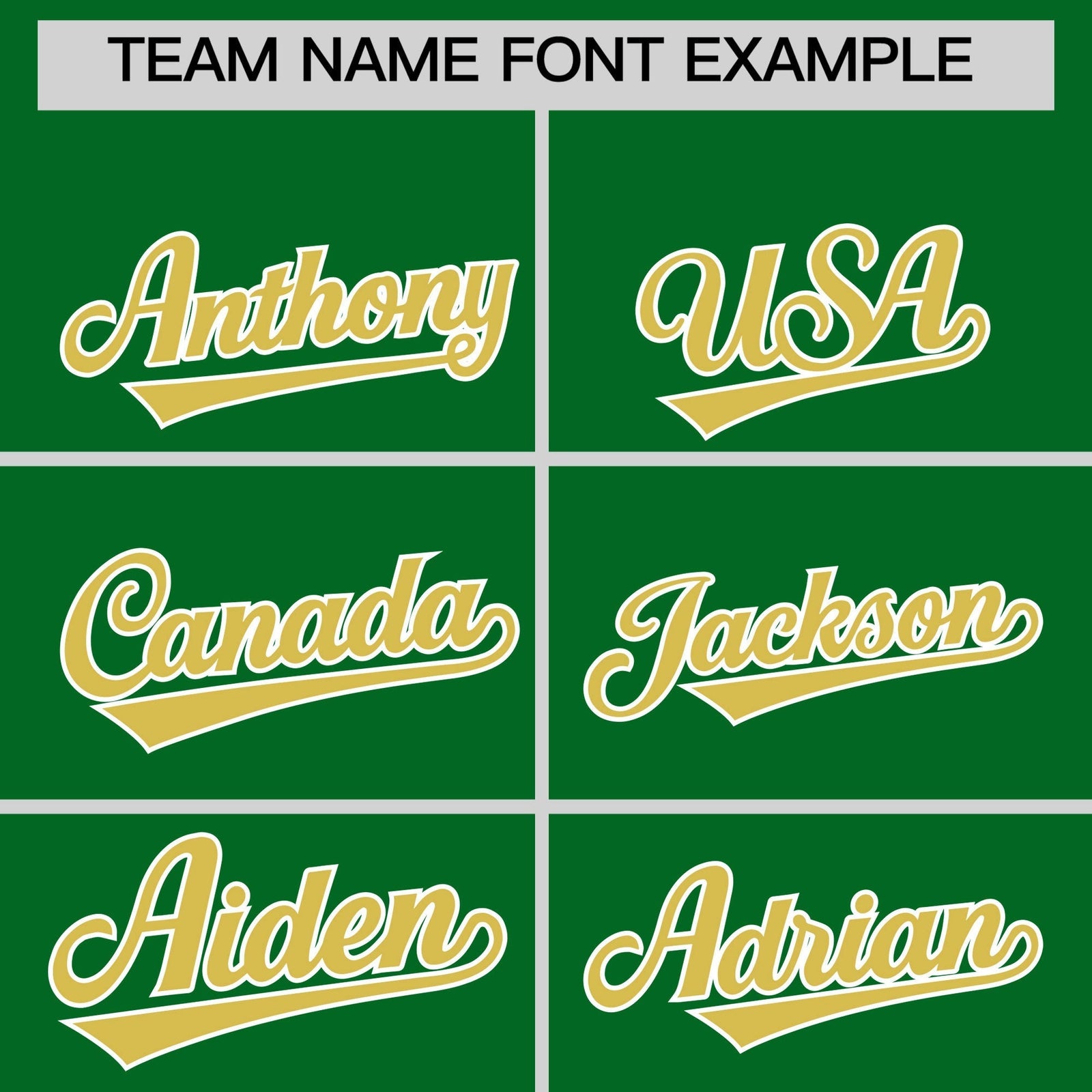 Custom Kelly Green Khaki Raglan Sleeves Full-Snap Varsity Faux Leather Letterman Jacket| KXKSHOP