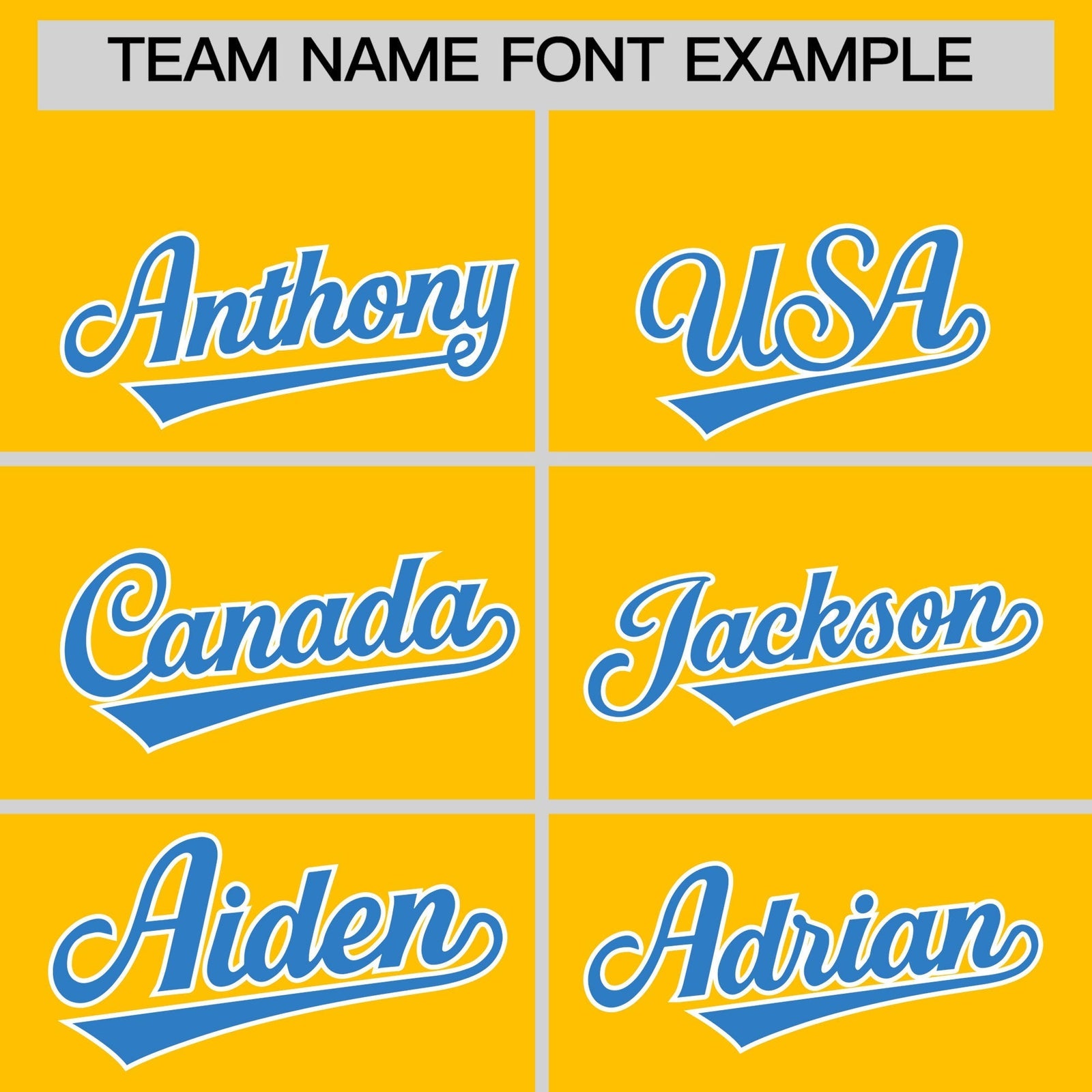 Custom Yellow Powder Blue Raglan Sleeves Full-Snap Varsity Faux Leather Letterman Jacket| KXKSHOP