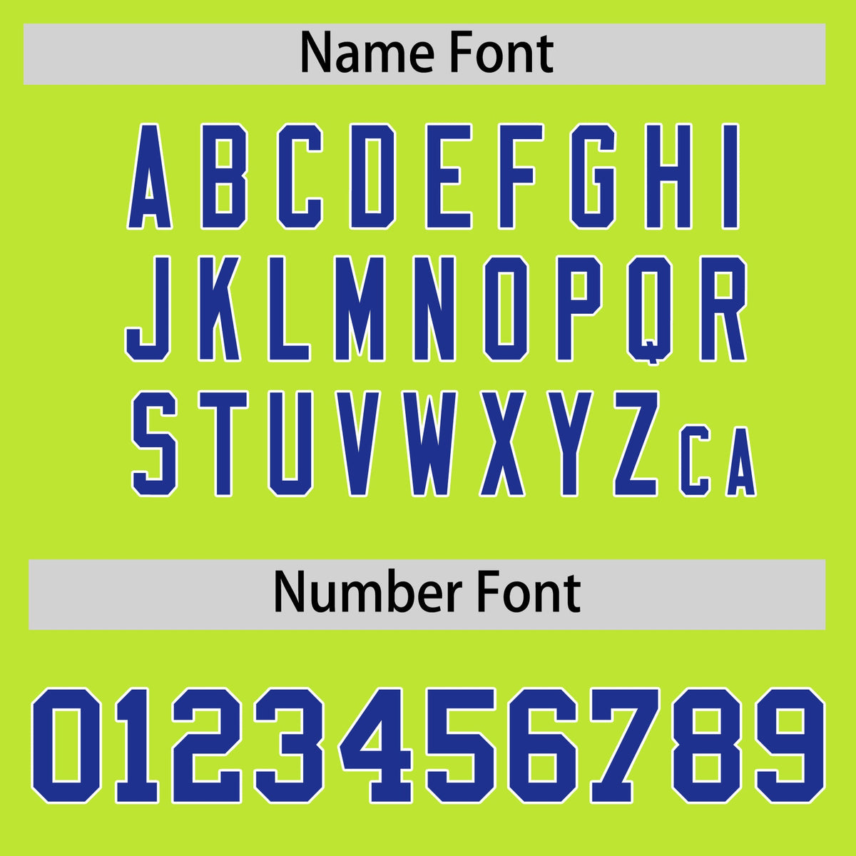 Custom Neon Green Royal Blue Raglan Sleeves Full-Snap Varsity Faux Leather Letterman Jacket| KXKSHOP