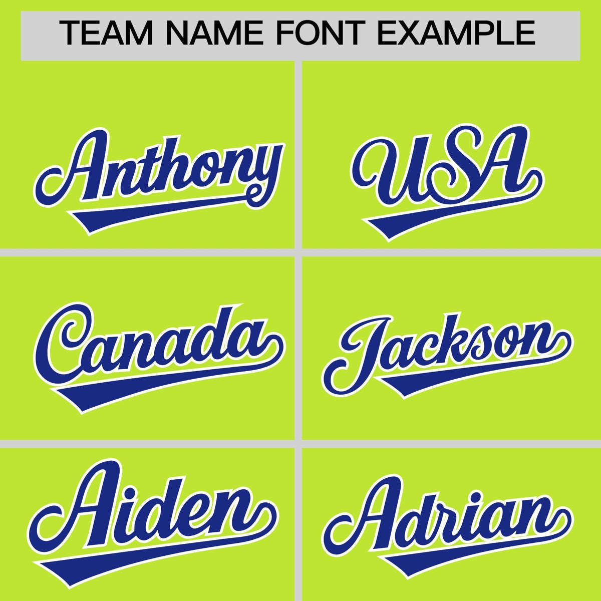 Custom Neon Green Royal Blue Raglan Sleeves Full-Snap Varsity Faux Leather Letterman Jacket| KXKSHOP