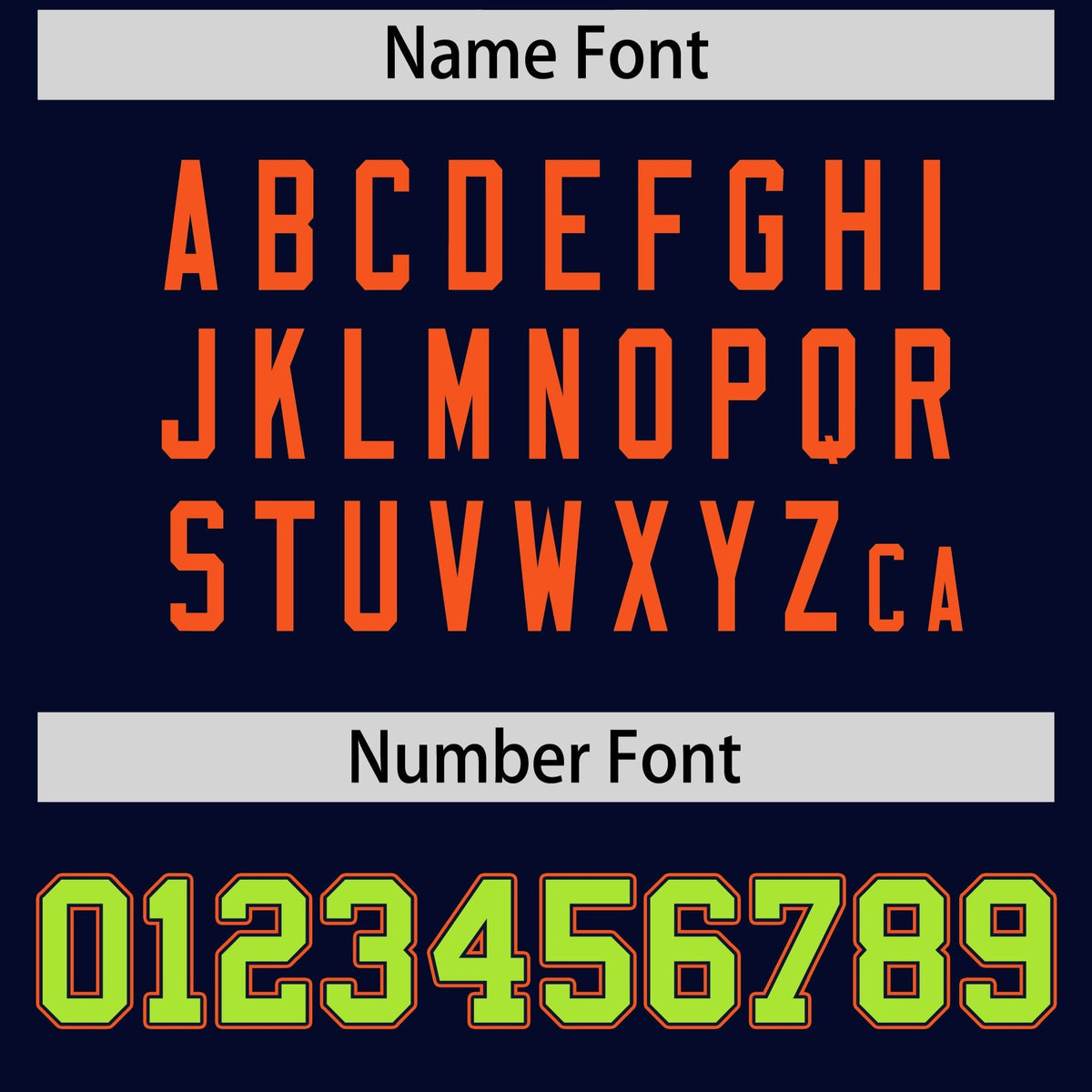 Custom Neon Green Navy Raglan Sleeves Full-Snap Varsity Faux Leather Letterman Jacket| KXKSHOP