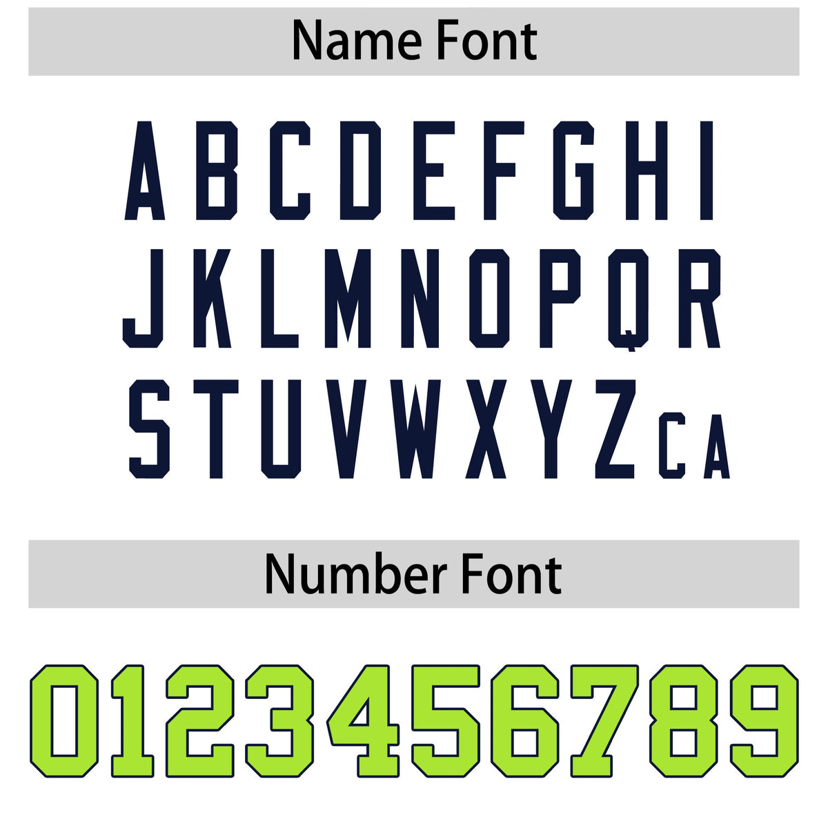 Custom White Neon Green Raglan Sleeves Full-Snap Varsity Faux Leather Letterman Jacket| KXKSHOP