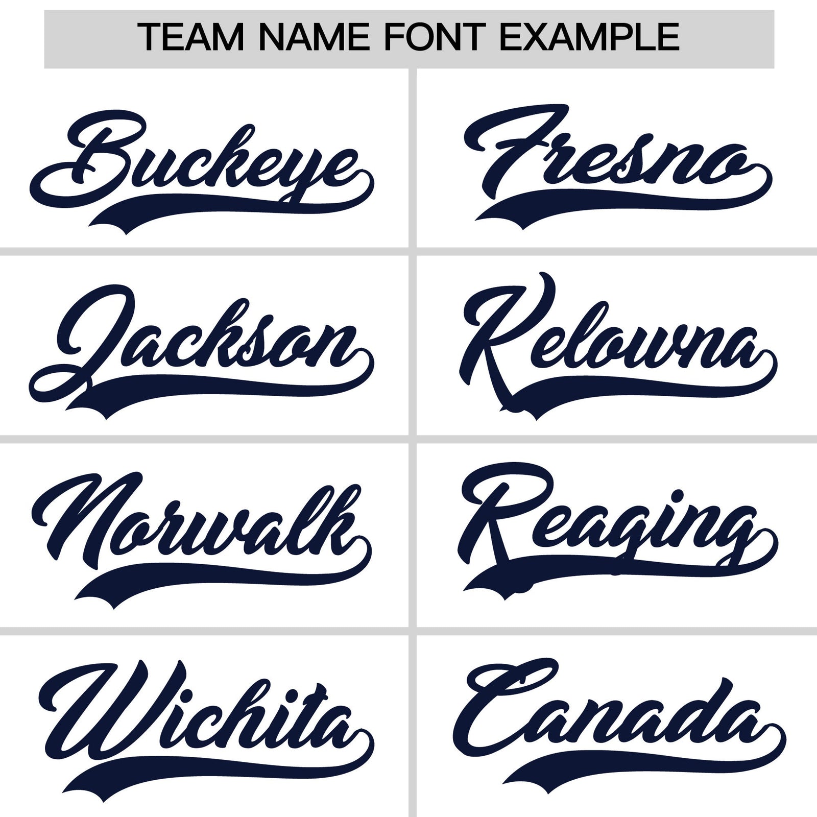 Custom Navy White Raglan Sleeves Full-Snap Varsity Faux Leather Letterman Jacket| KXKSHOP