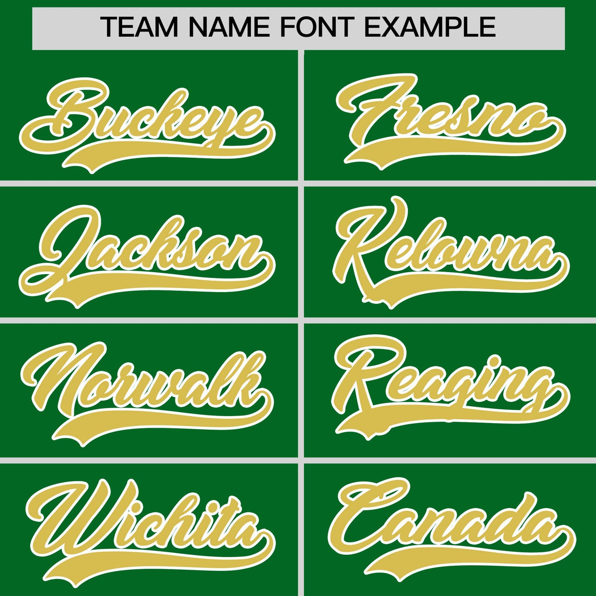 Custom Kelly Green Khaki Raglan Sleeves Full-Snap Varsity Faux Leather Letterman Jacket| KXKSHOP