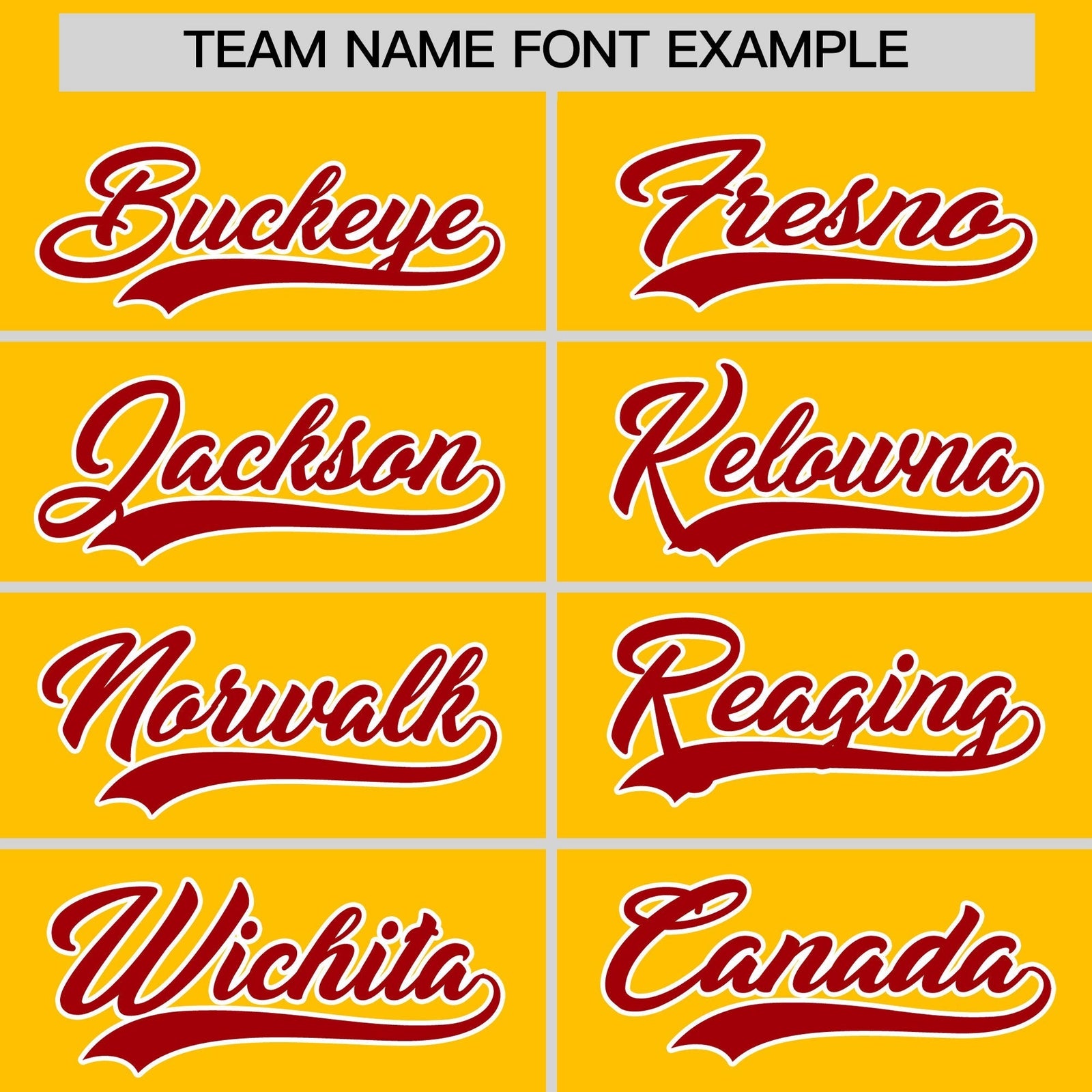 Custom Yellow Red Raglan Sleeves Full-Snap Varsity Faux Leather Letterman Jacket| KXKSHOP
