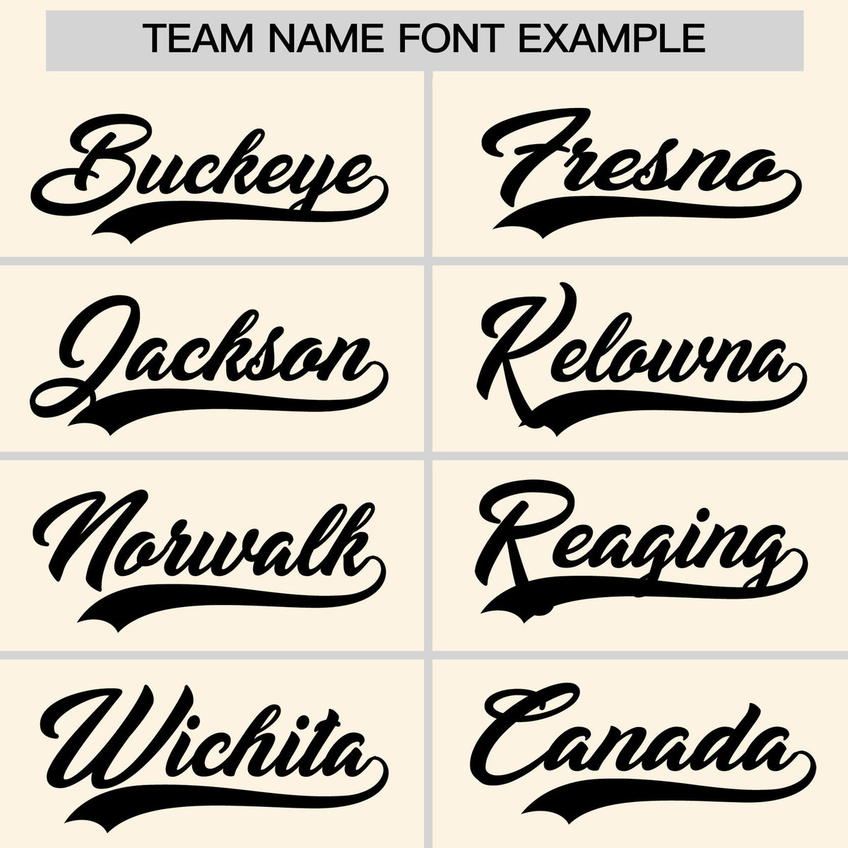 Custom Cream Black Raglan Sleeves Full-Snap Varsity Faux Leather Letterman Jacket| KXKSHOP