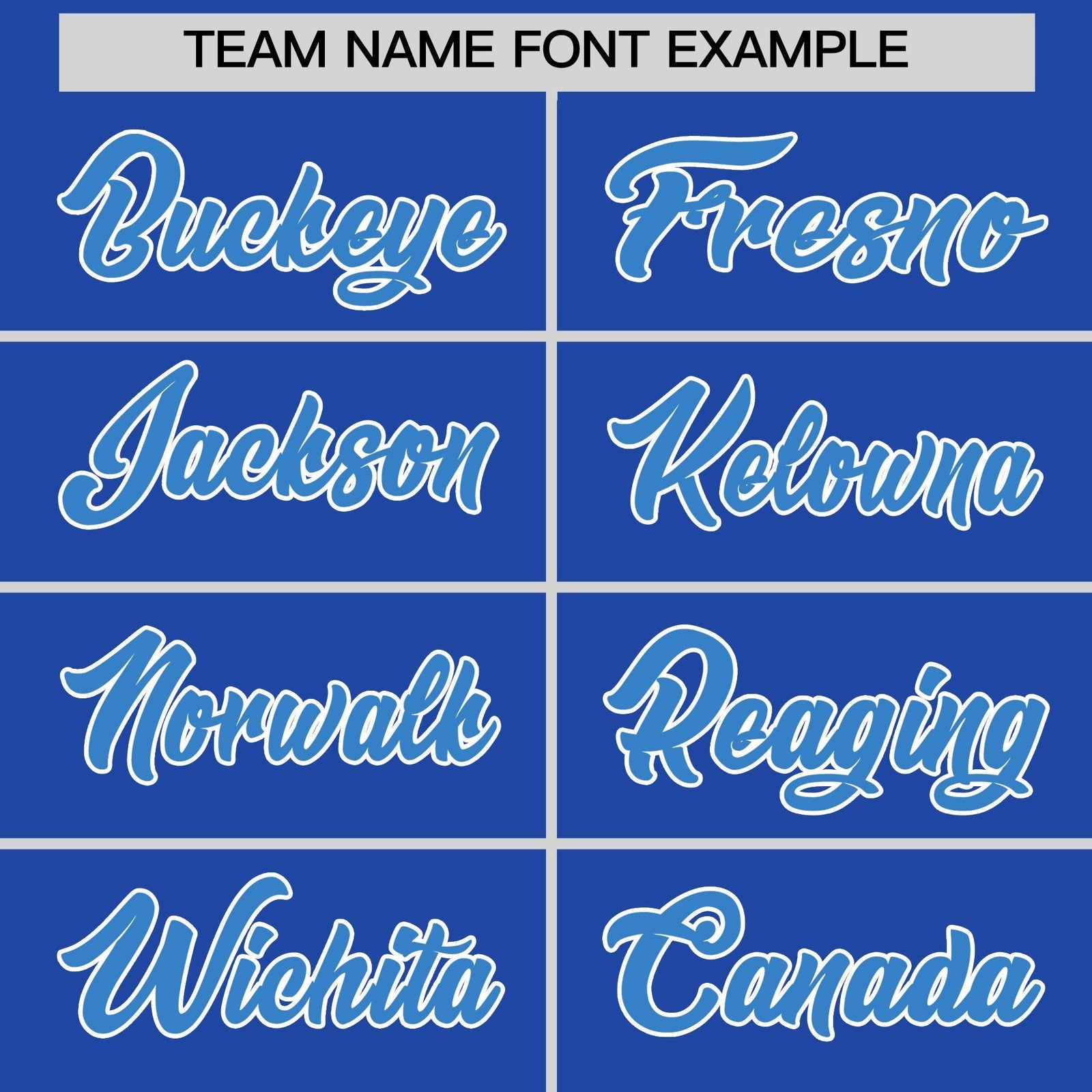 Custom Royal Blue Powder Blue Raglan Sleeves Full-Snap Varsity Faux Leather Letterman Jacket| KXKSHOP