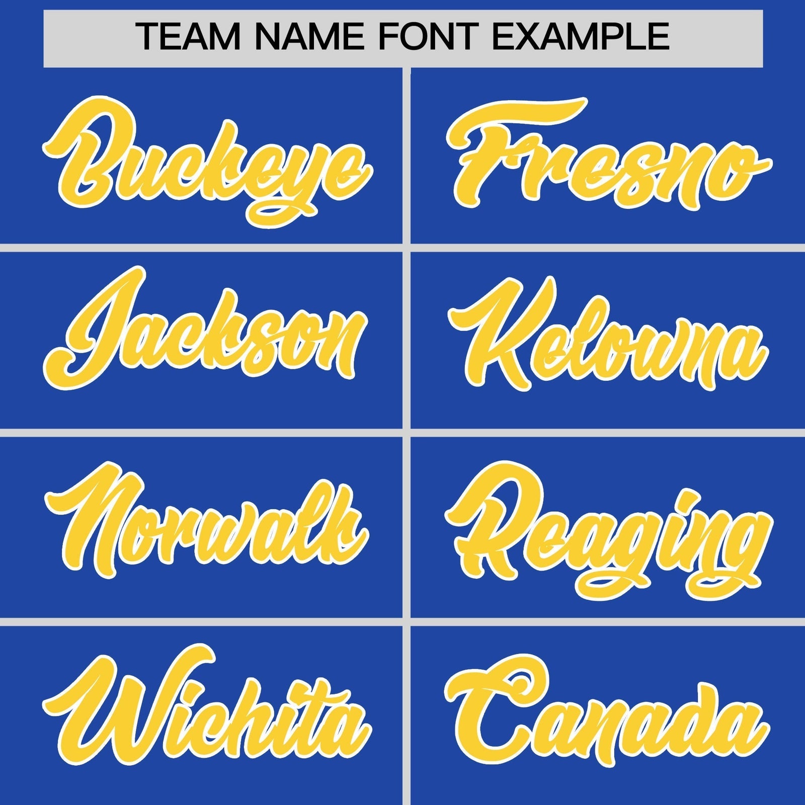 Custom Royal Blue Yellow Raglan Sleeves Full-Snap Varsity Faux Leather Letterman Jacket| KXKSHOP