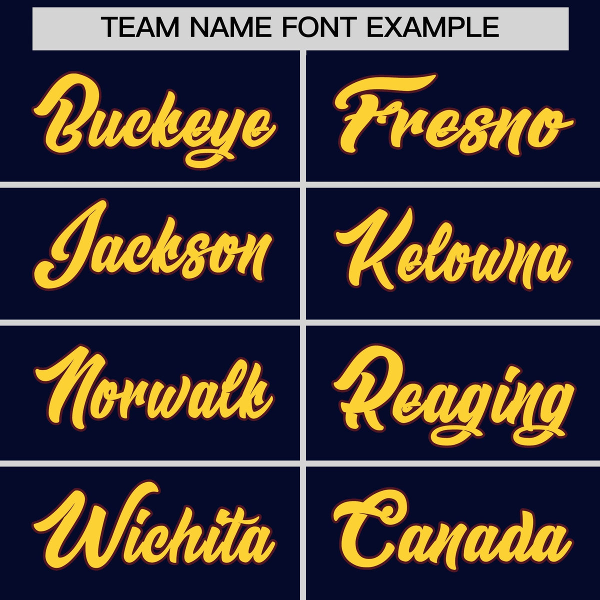 Custom Navy Yellow Raglan Sleeves Full-Snap Varsity Faux Leather Letterman Jacket| KXKSHOP