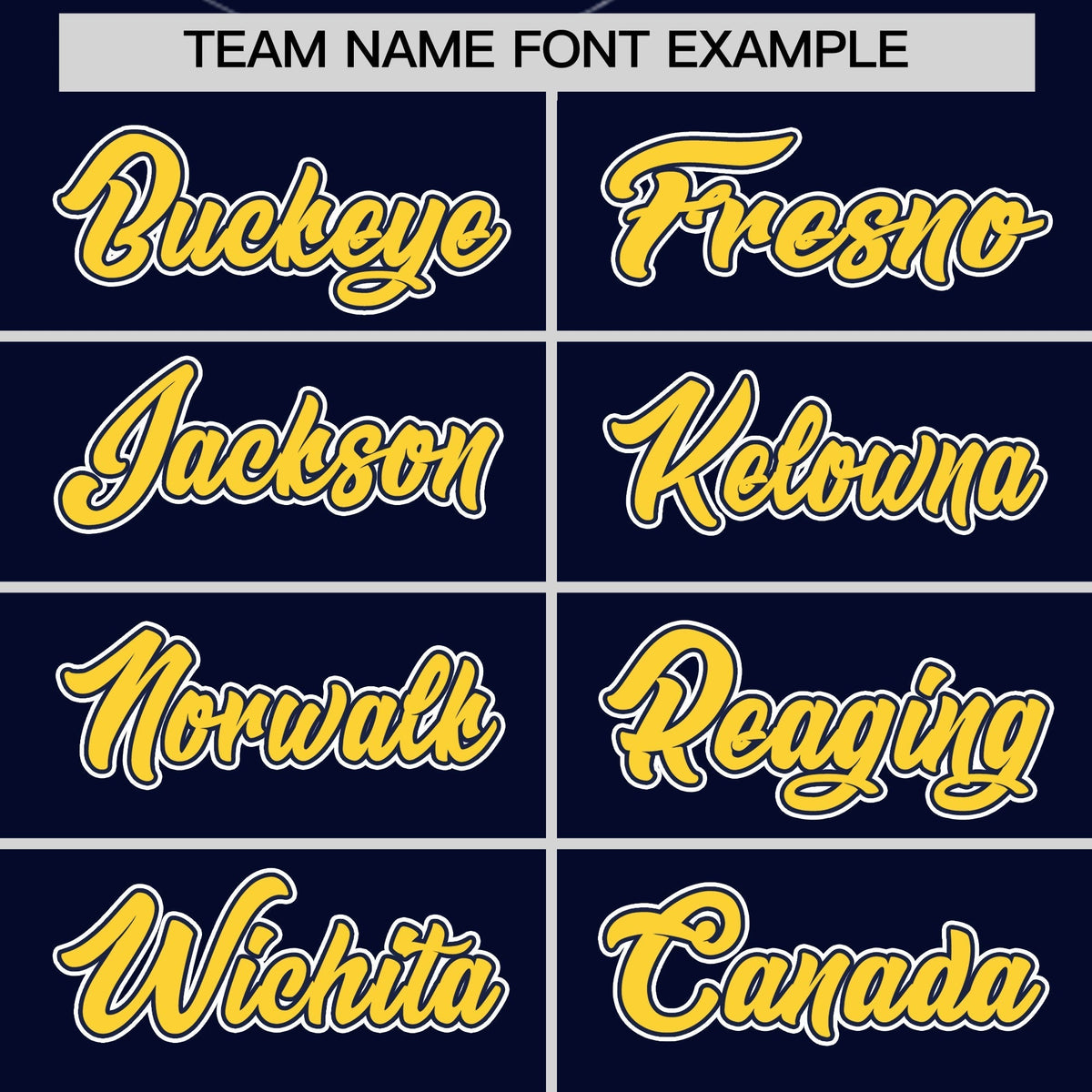 Custom Navy Yellow White Raglan Sleeves Full-Snap Varsity Faux Leather Letterman Jacket| KXKSHOP