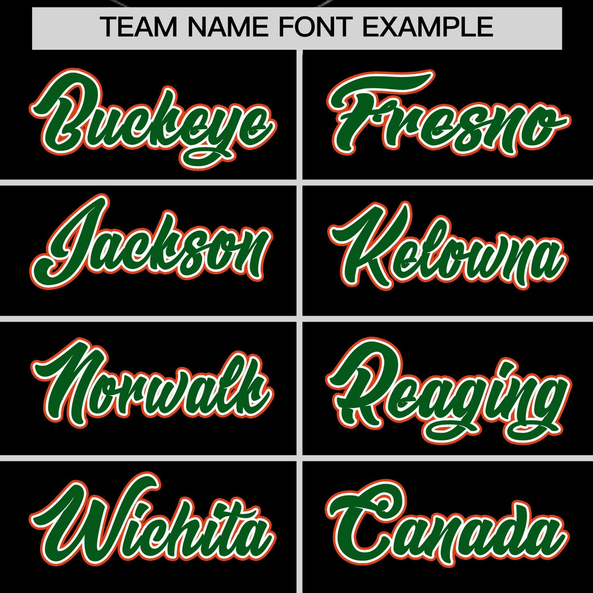 Custom Black Kelly Green Raglan Sleeves Full-Snap Varsity Faux Leather Letterman Jacket| KXKSHOP