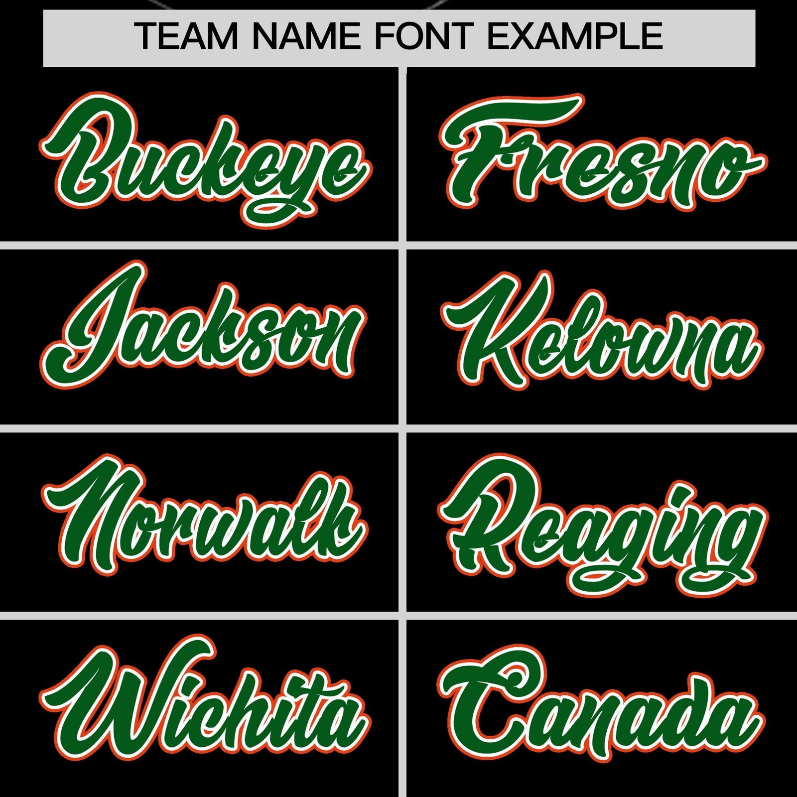 Custom Black Kelly Green Raglan Sleeves Full-Snap Varsity Faux Leather Letterman Jacket| KXKSHOP