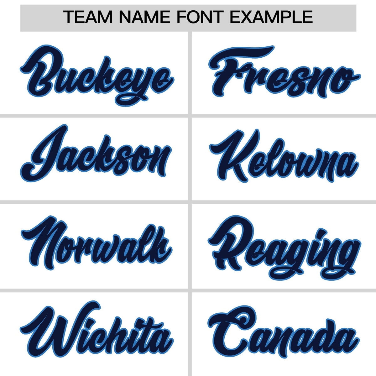 Custom White Navy Light Blue Raglan Sleeves Full-Snap Varsity Faux Leather Letterman Jacket| KXKSHOP