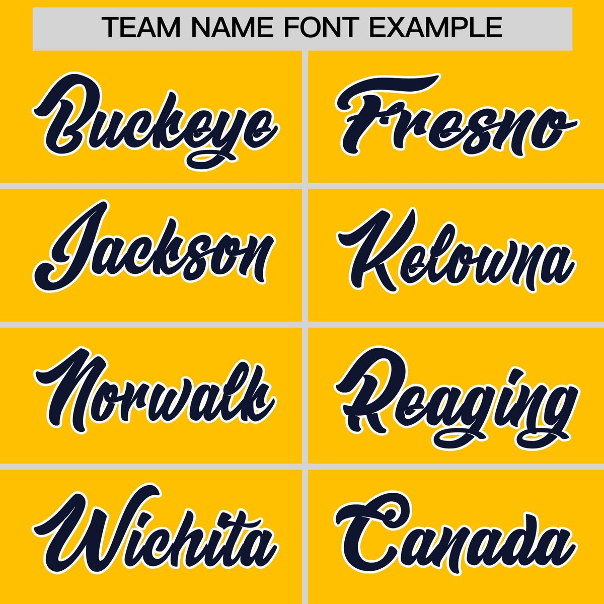 Custom Yellow Navy Raglan Sleeves Full-Snap Varsity Faux Leather Letterman Jacket| KXKSHOP