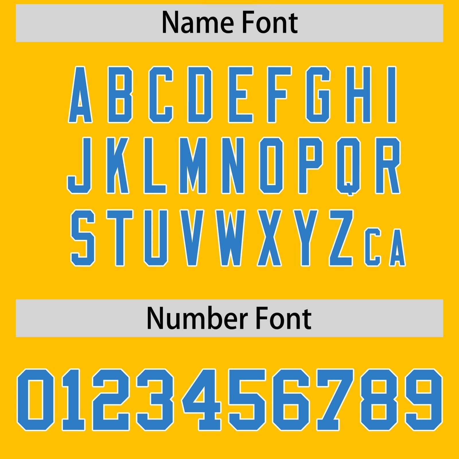 Custom Yellow Powder Blue Raglan Sleeves Full-Snap Varsity Faux Leather Letterman Jacket| KXKSHOP