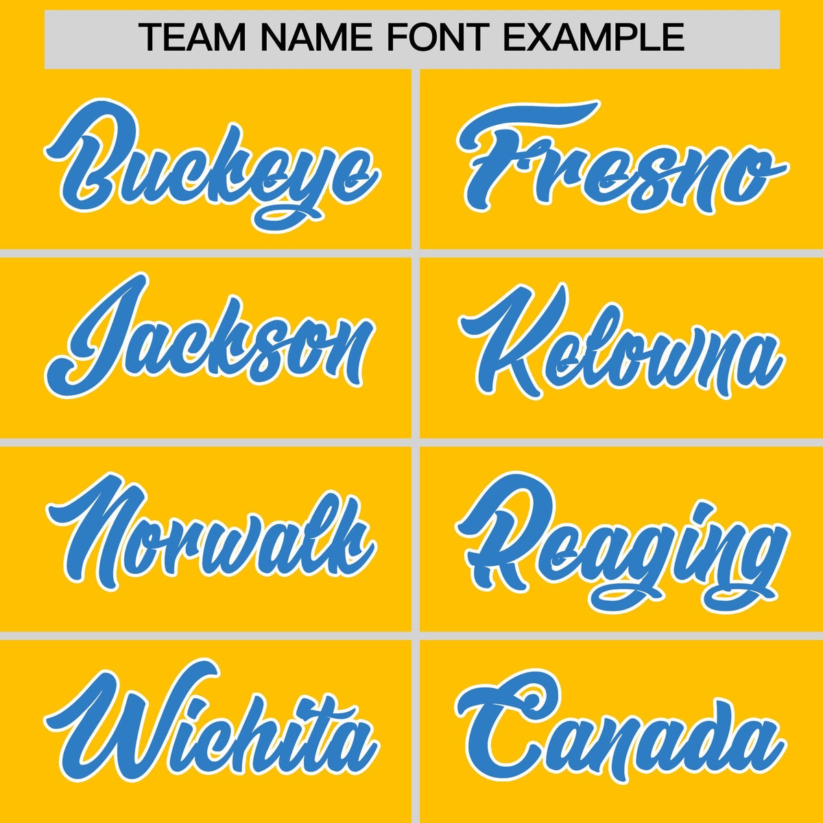 Custom Yellow Powder Blue Raglan Sleeves Full-Snap Varsity Faux Leather Letterman Jacket| KXKSHOP