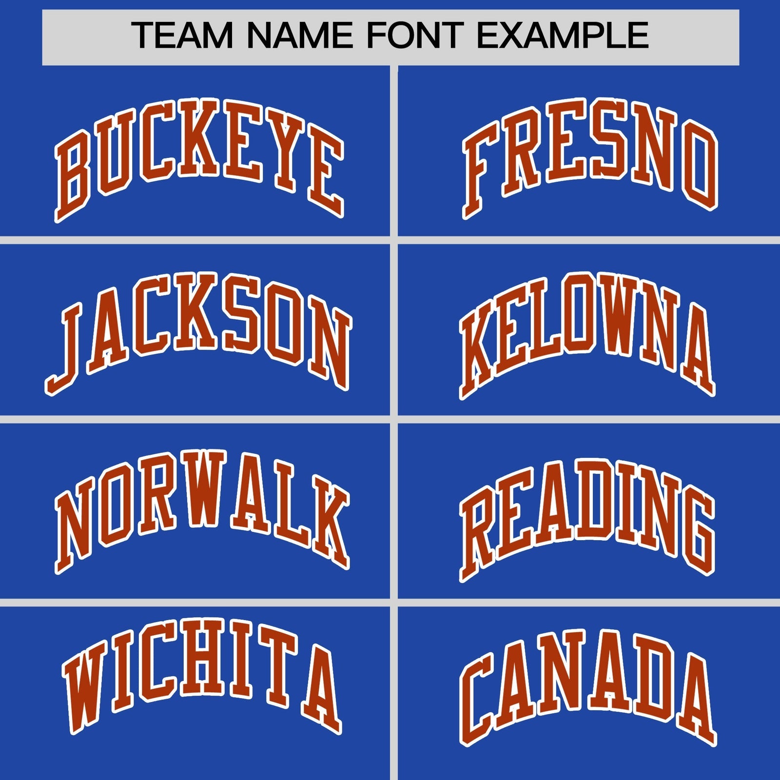 Custom Royal Blue White Raglan Sleeves Full-Snap Faux Leather Letterman Jacket| KXKSHOP