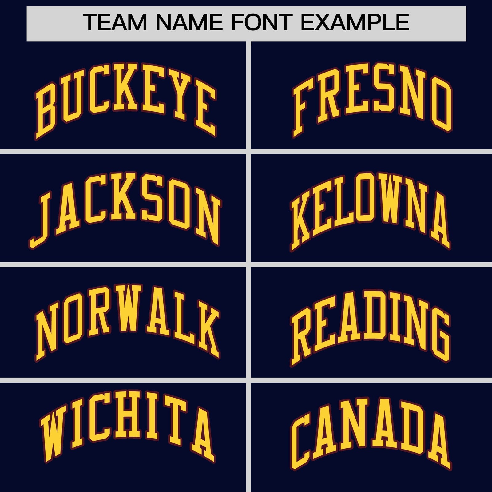 Custom Navy Yellow Raglan Sleeves Full-Snap Faux Leather Letterman Jacket| KXKSHOP